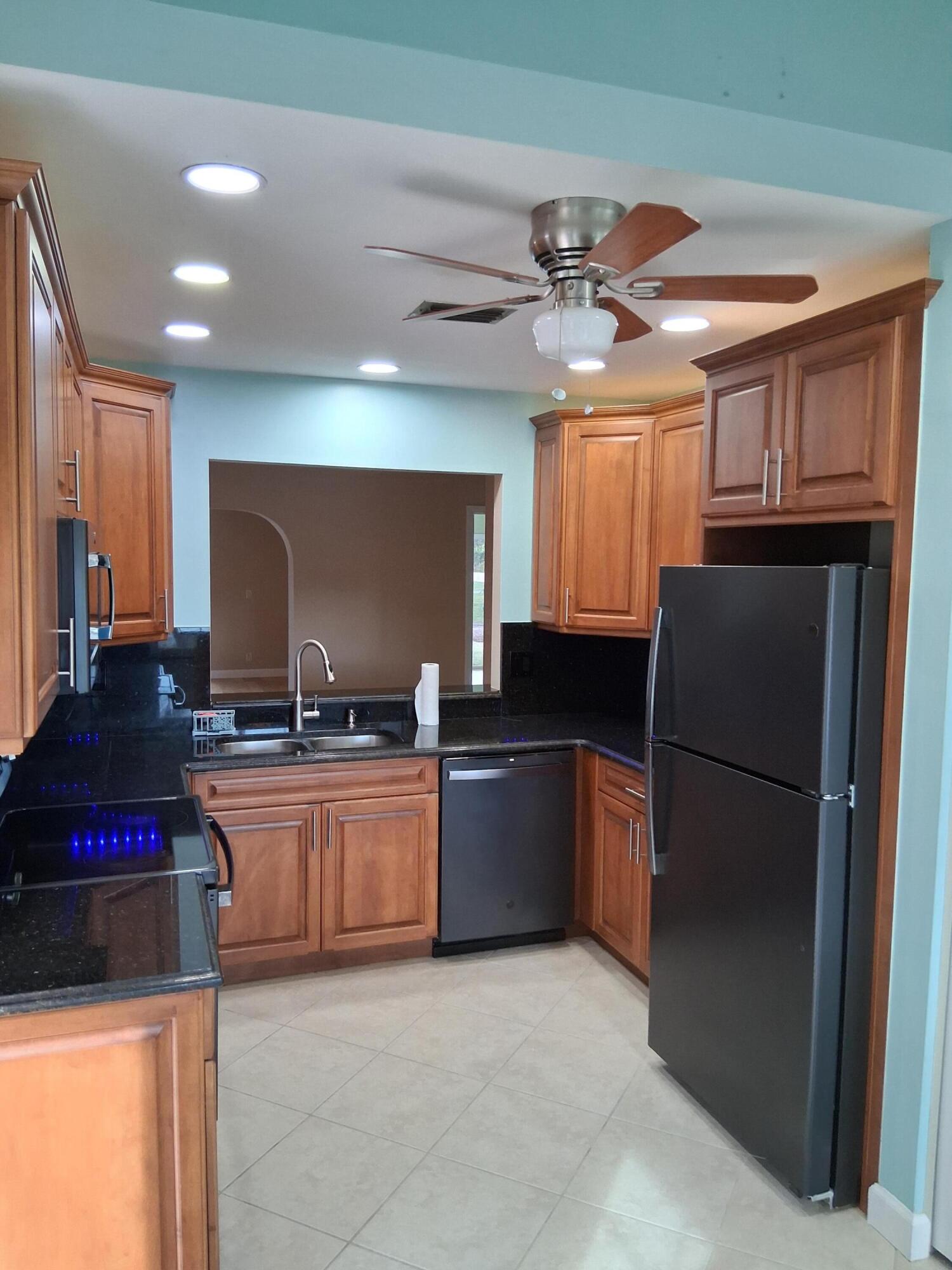 MLS #RX-11153367 image #8