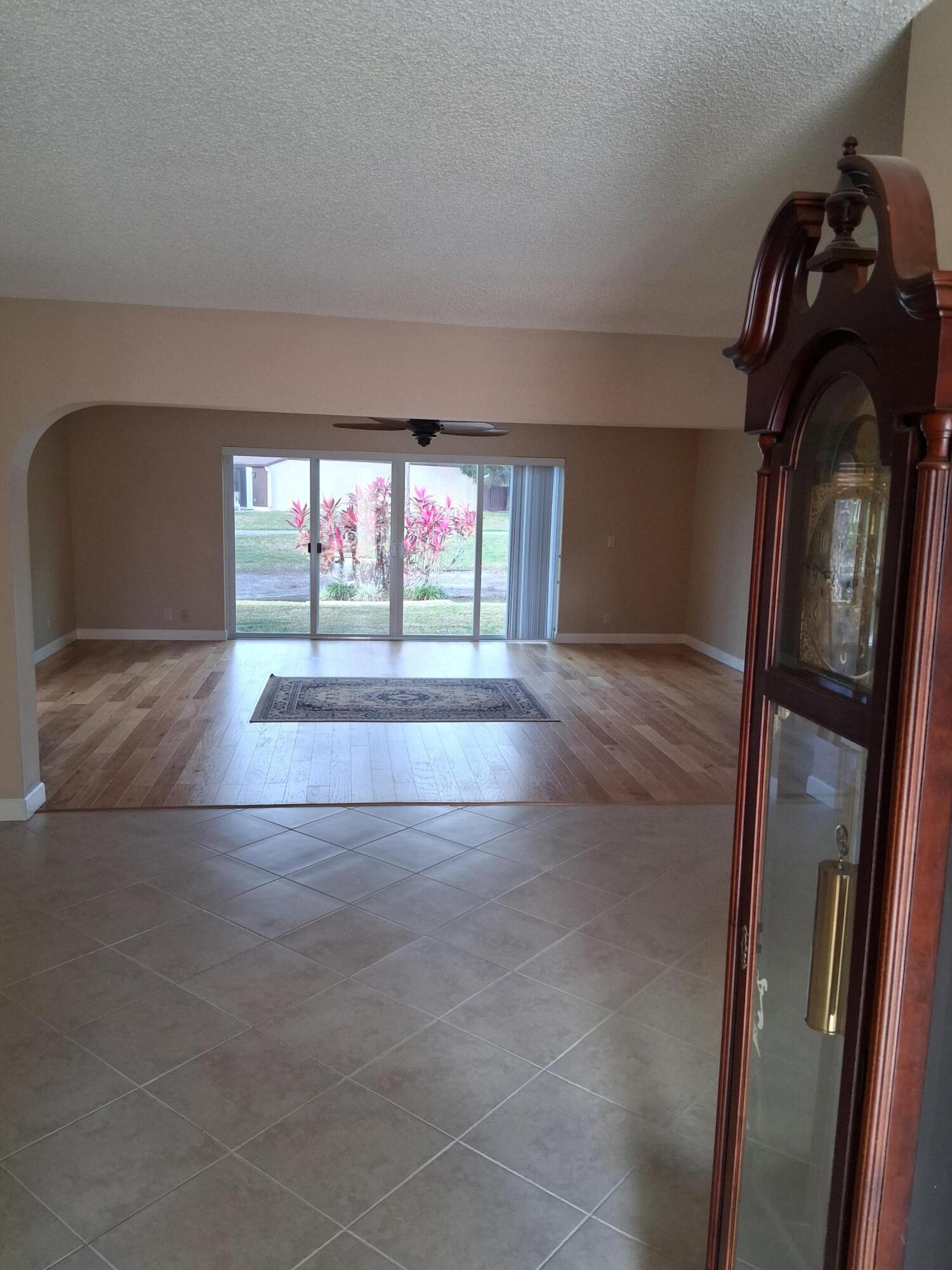 MLS #RX-11153367 image #9