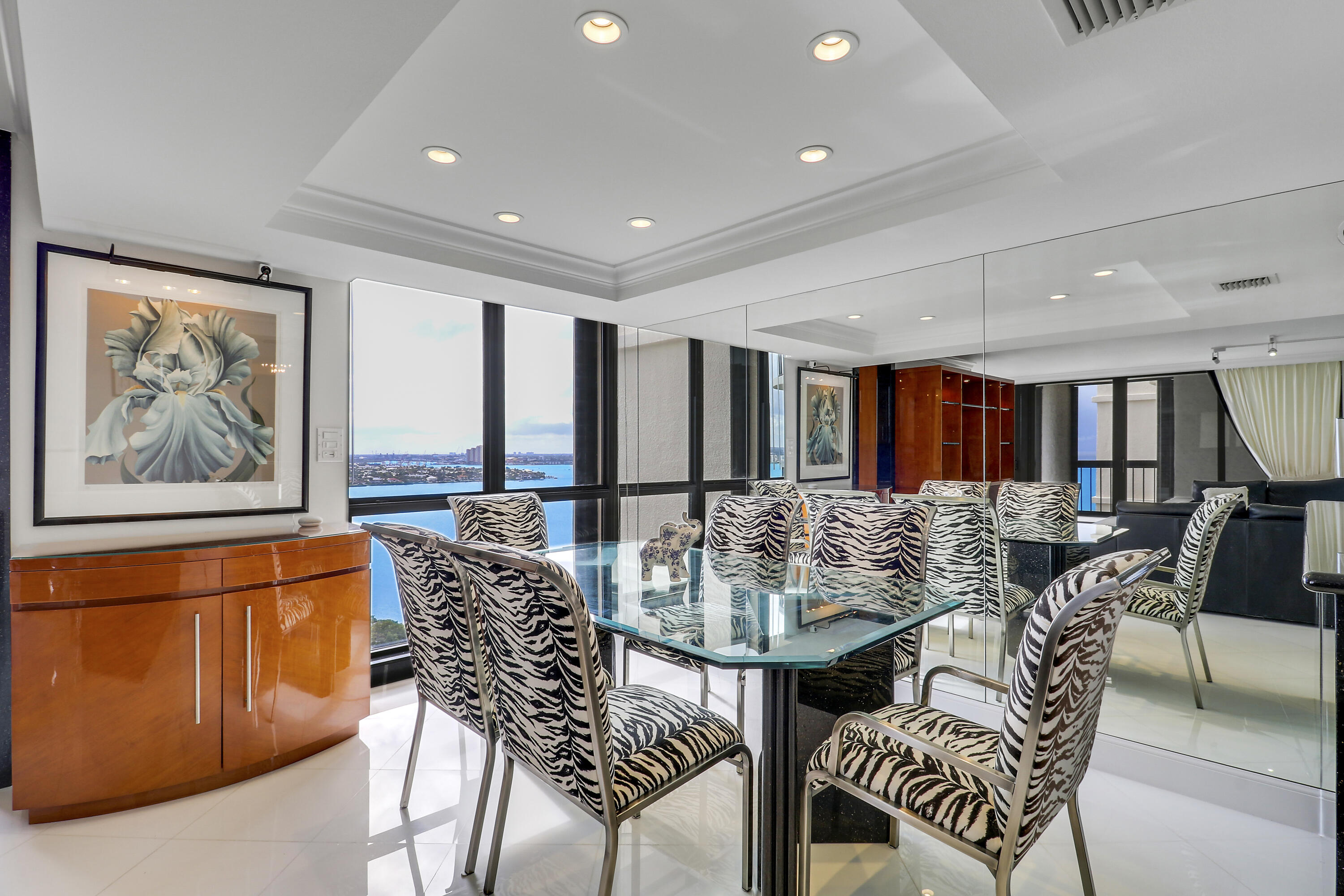 MLS #RX-11153374 image #12