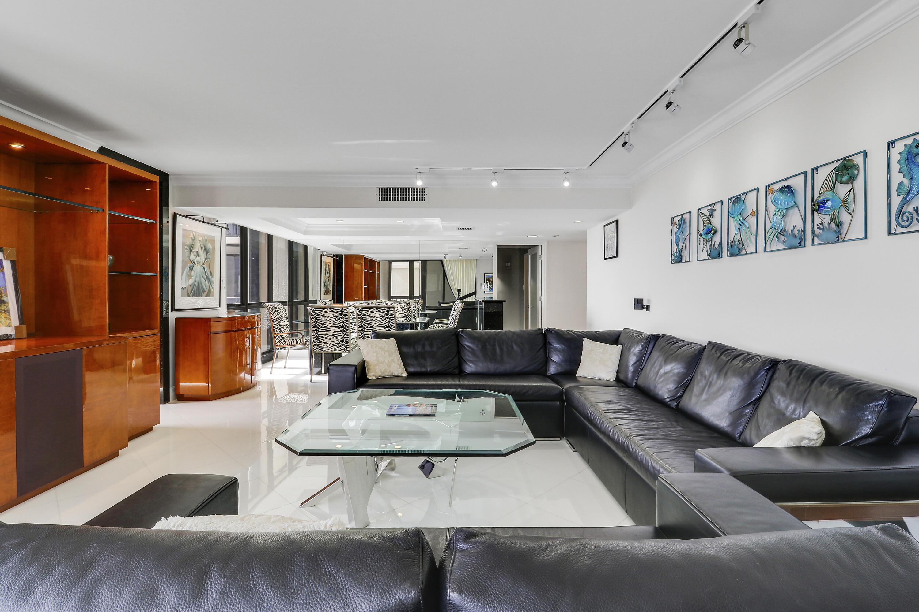 MLS #RX-11153374 image #16