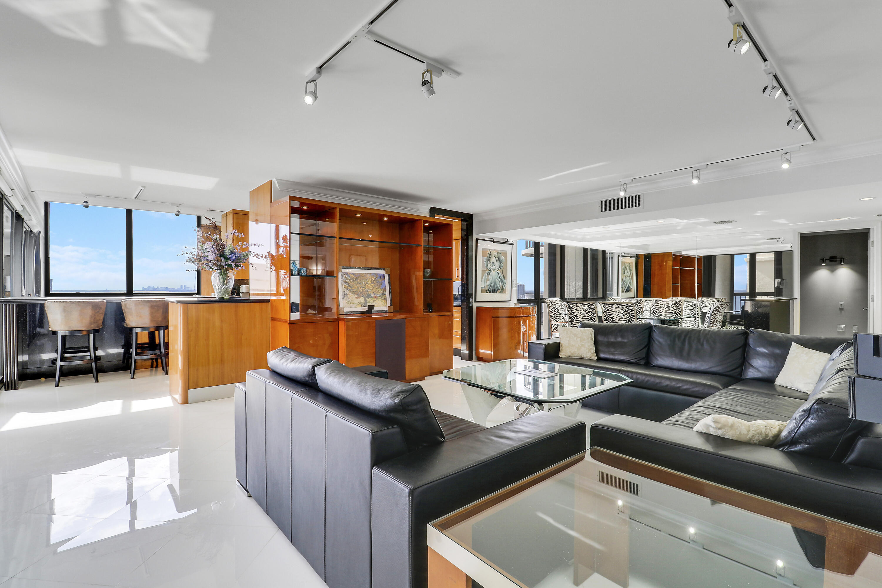 MLS #RX-11153374 image #17