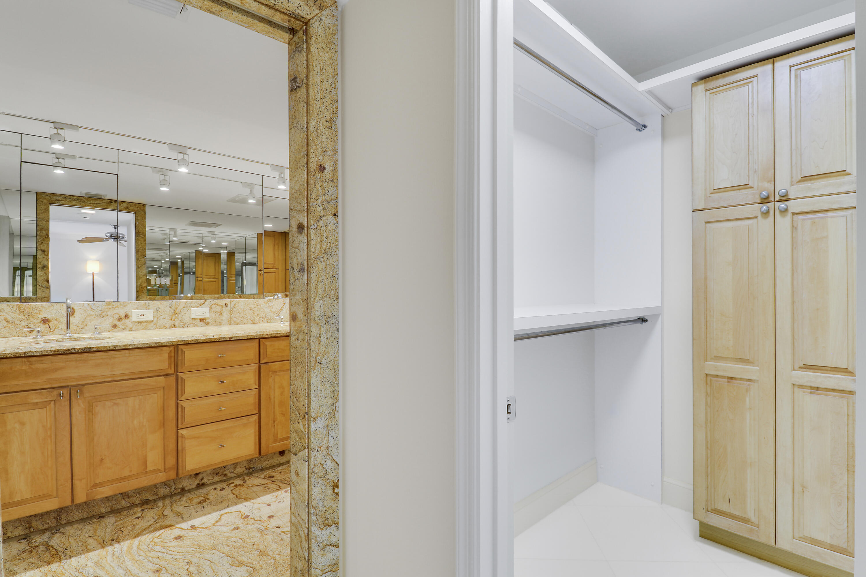 MLS #RX-11153374 image #18