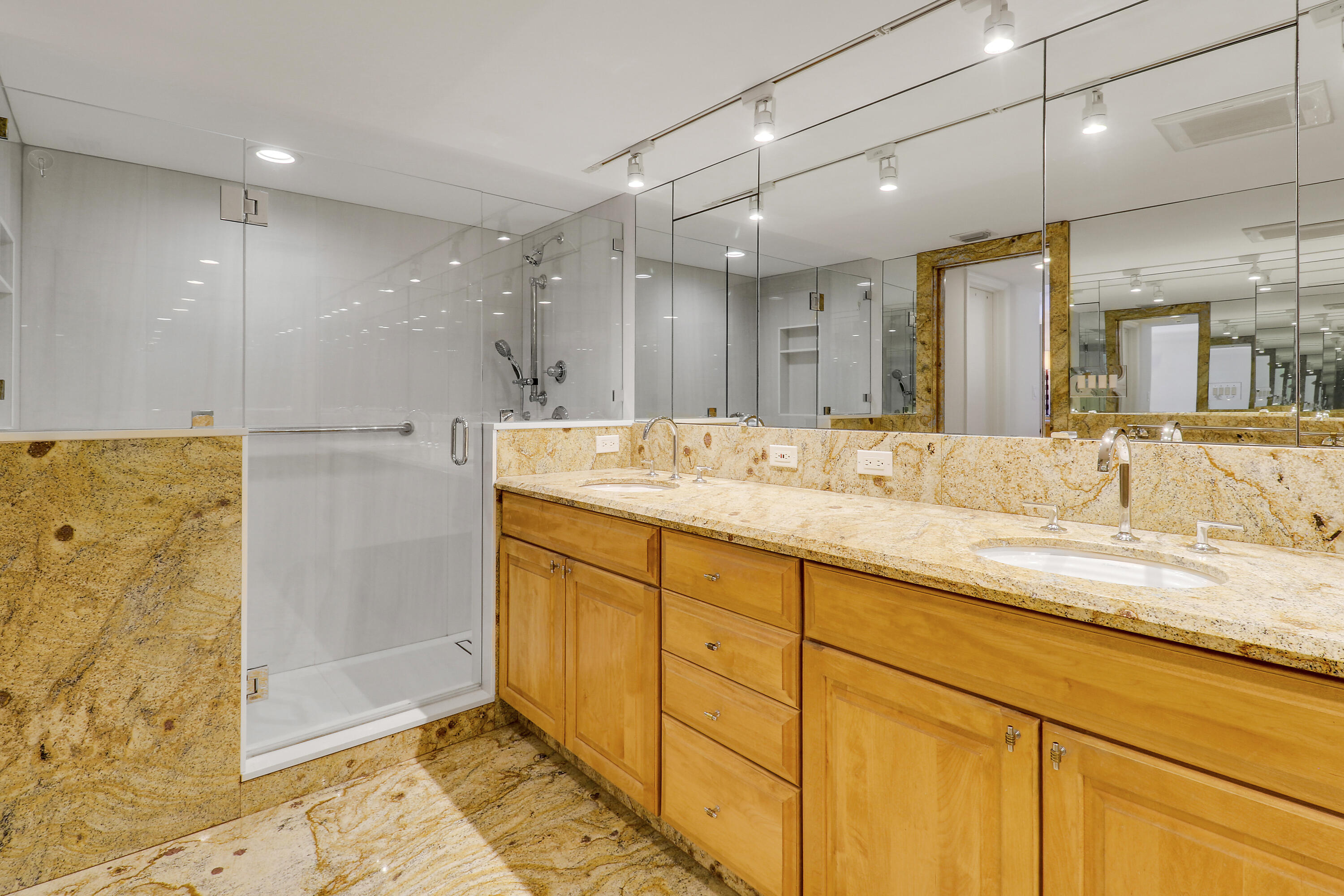 MLS #RX-11153374 image #19