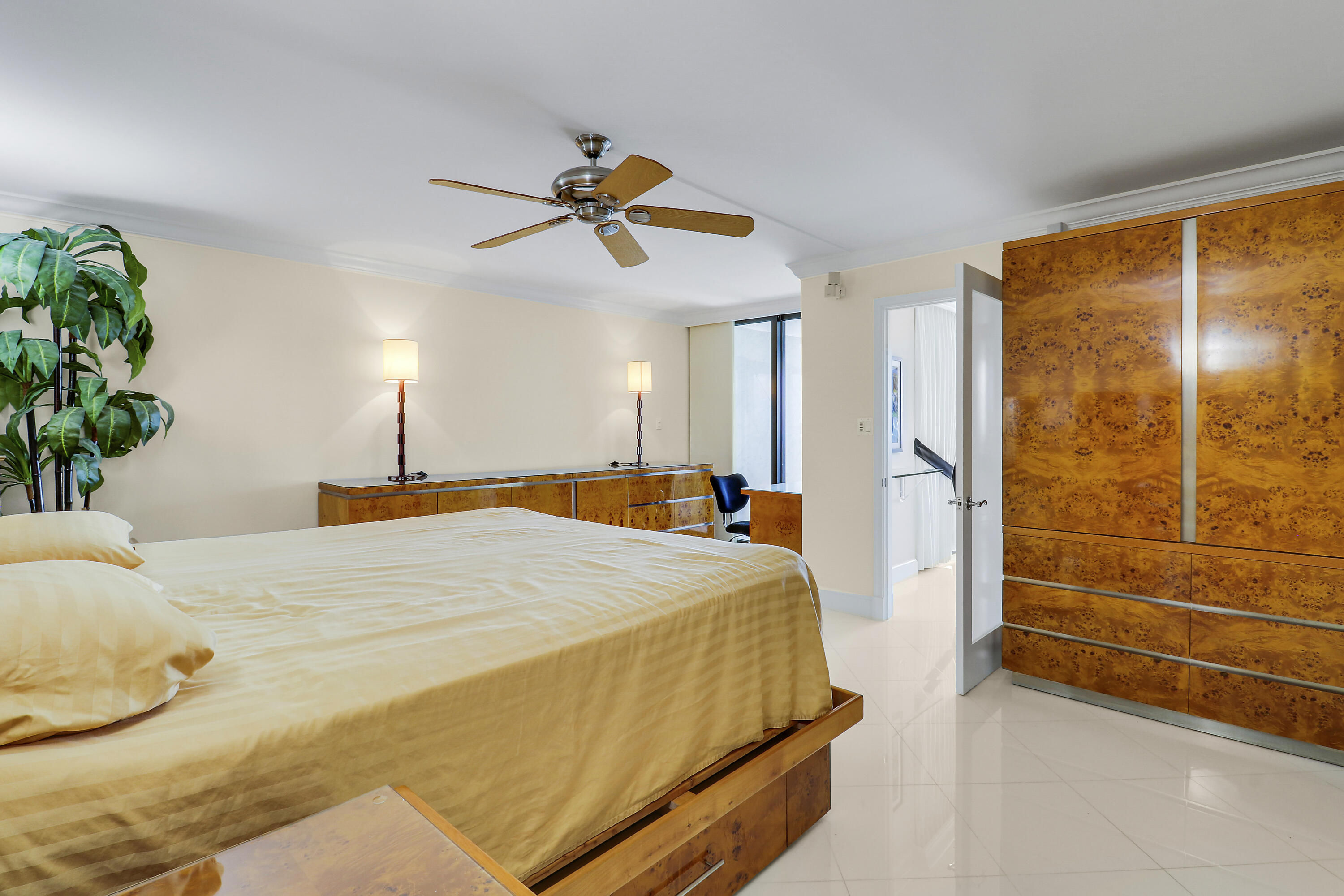 MLS #RX-11153374 image #21