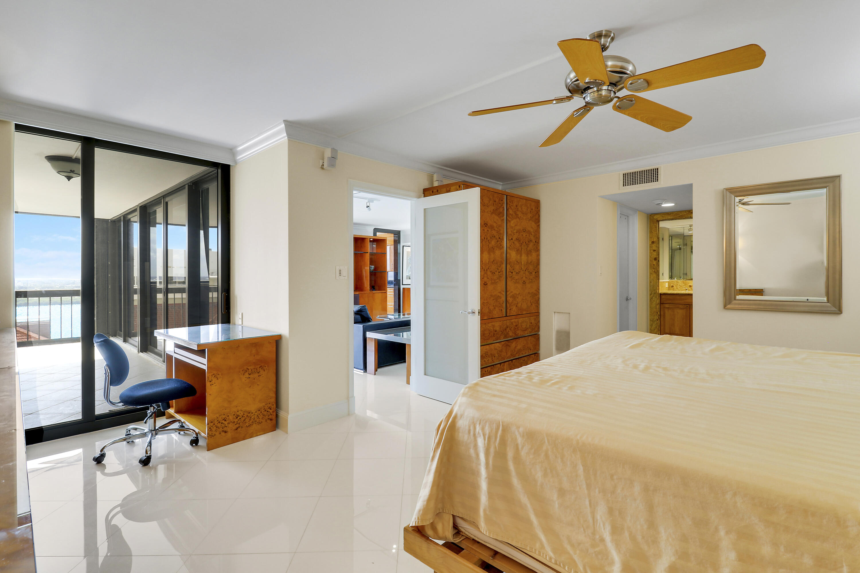 MLS #RX-11153374 image #22