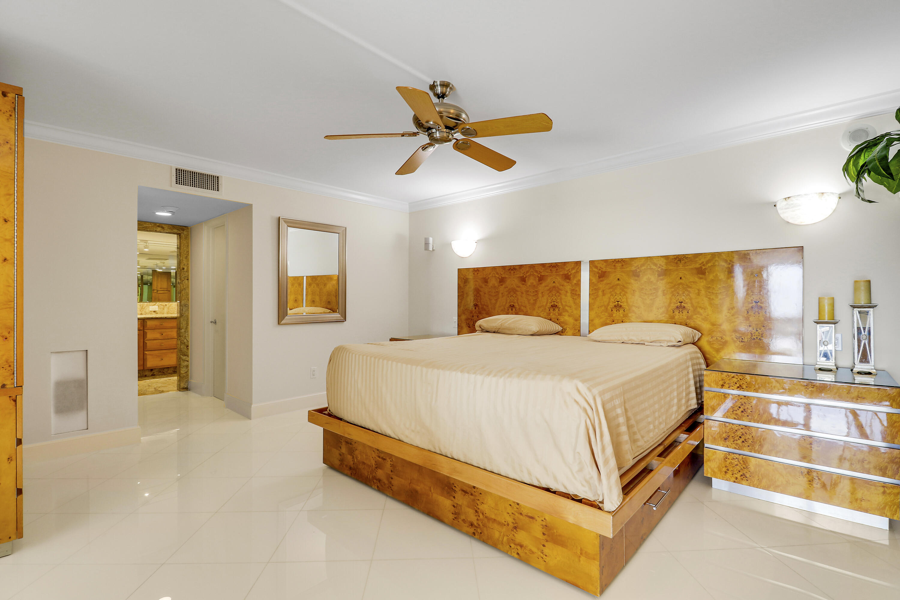 MLS #RX-11153374 image #23