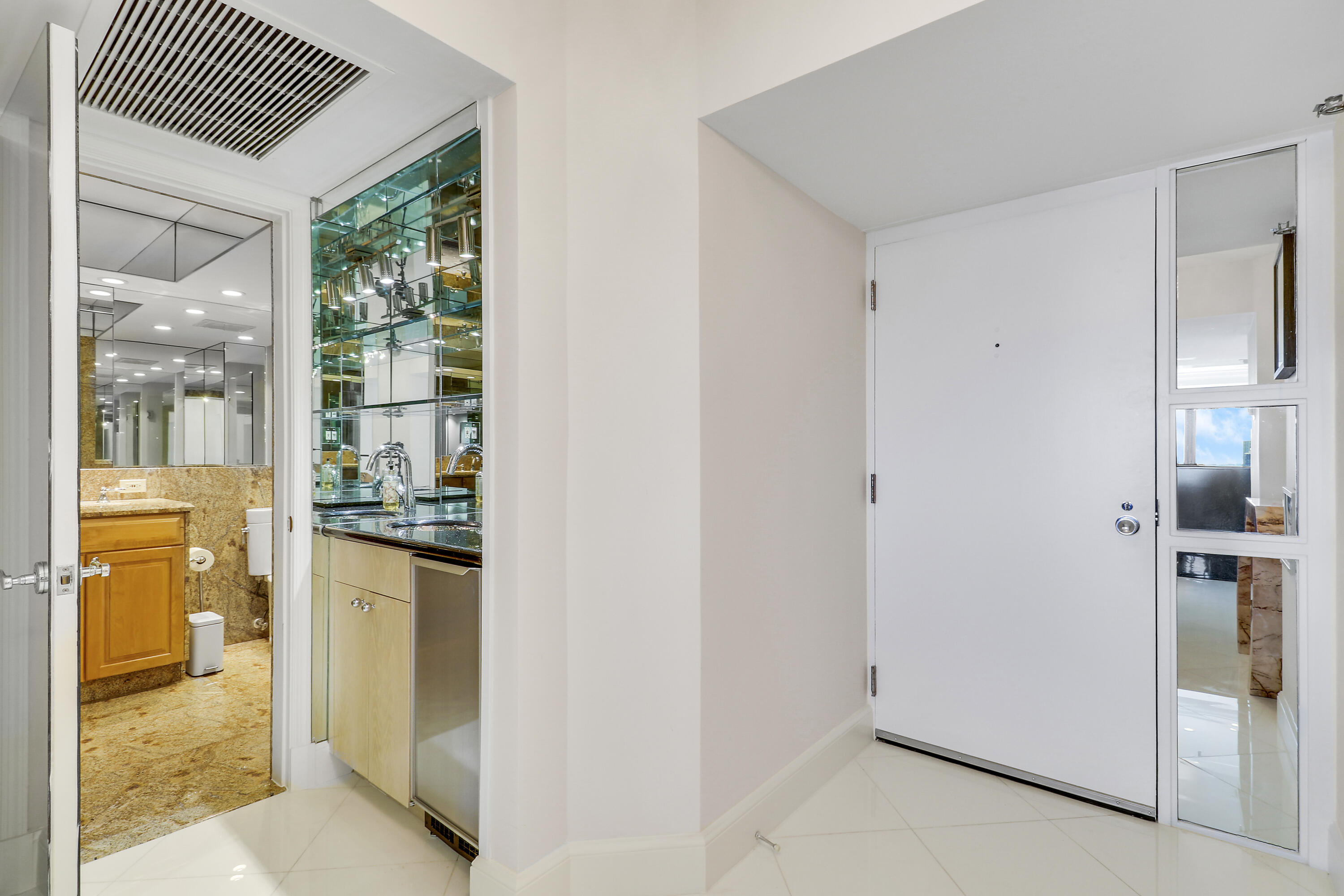 MLS #RX-11153374 image #24