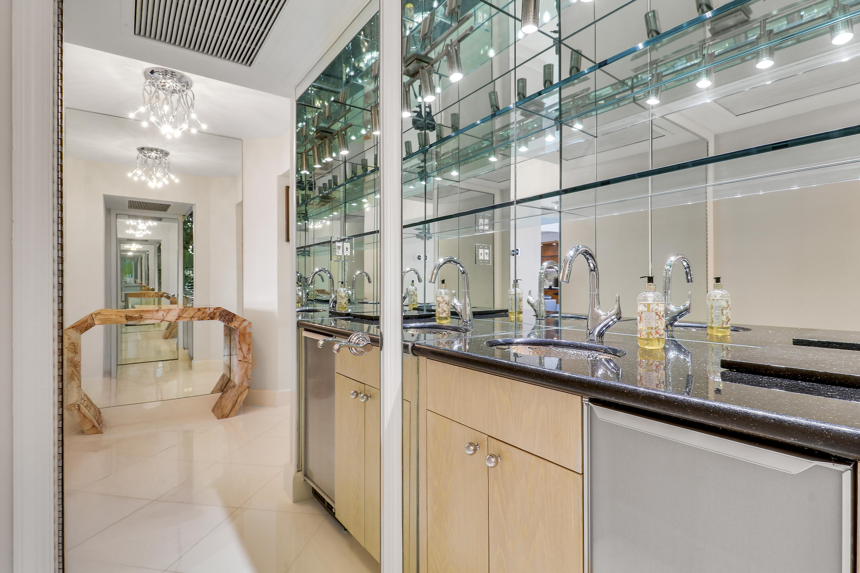 MLS #RX-11153374 image #25