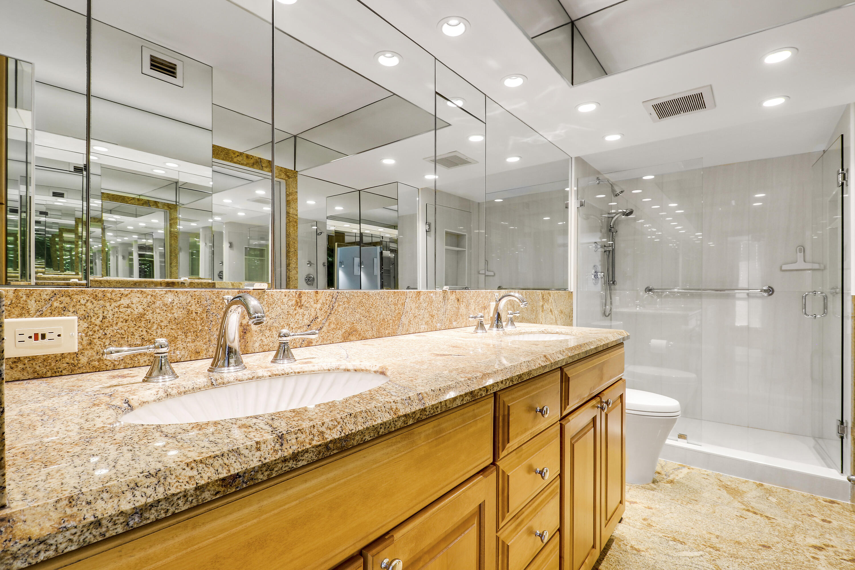 MLS #RX-11153374 image #26