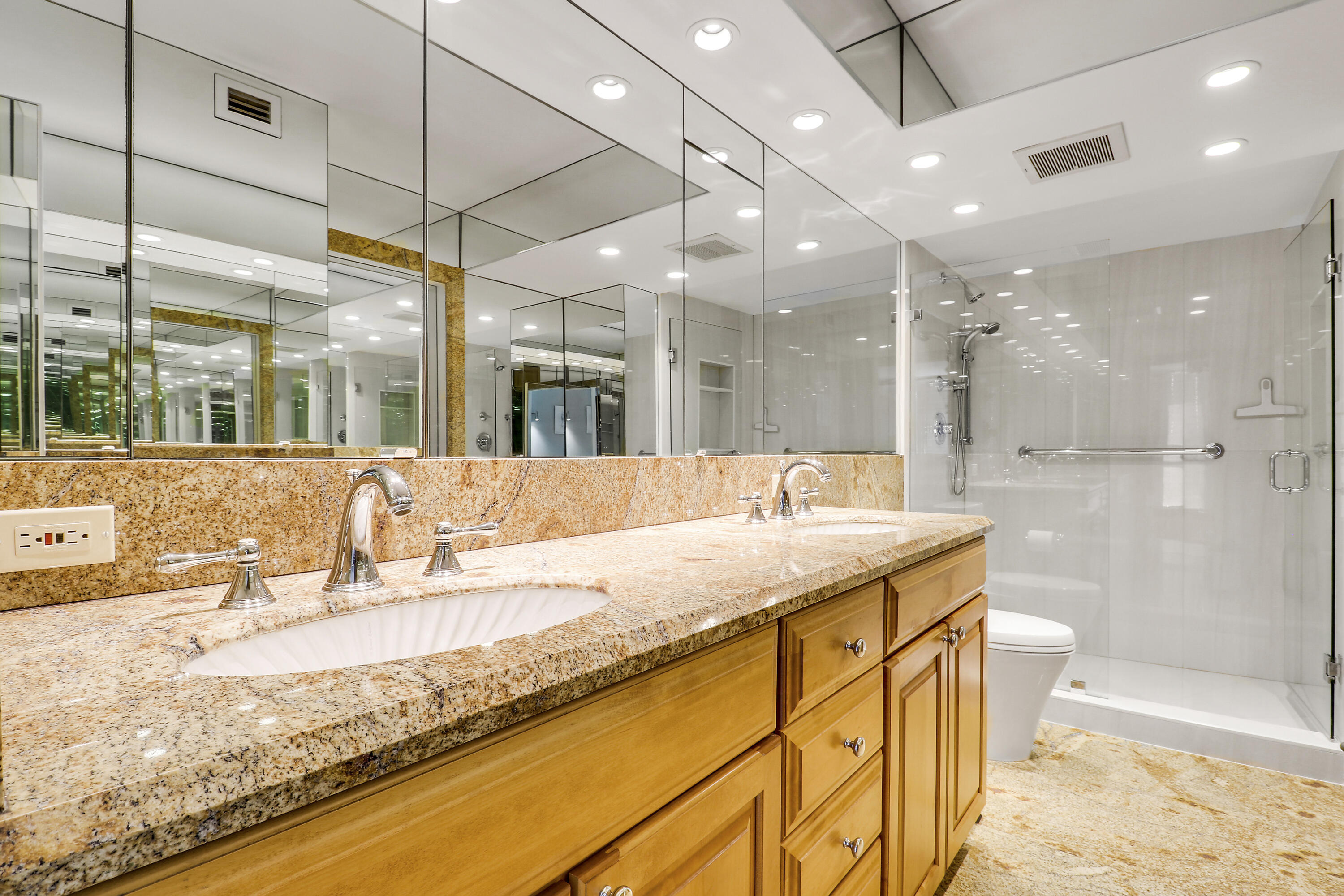 MLS #RX-11153374 image #27