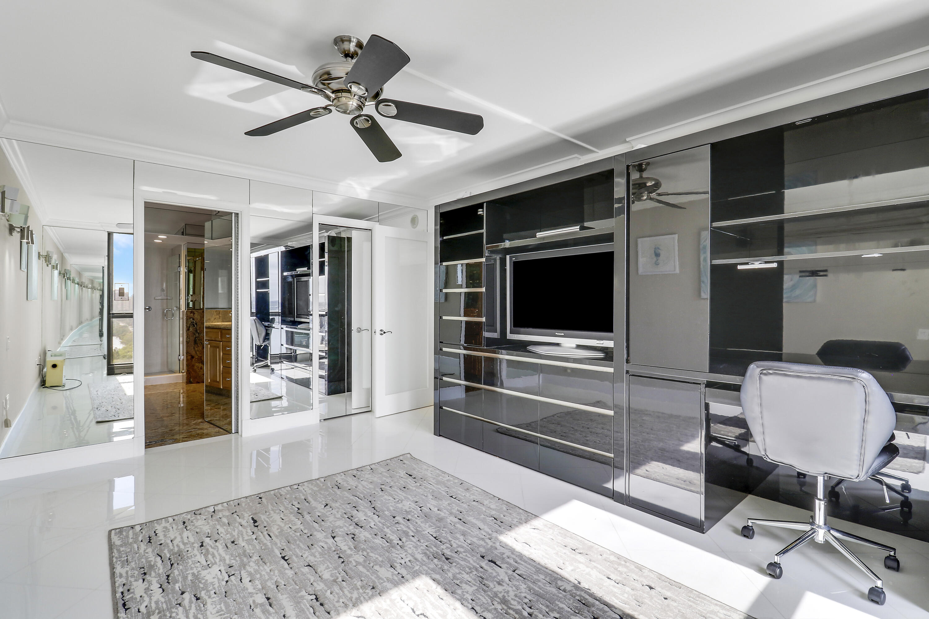 MLS #RX-11153374 image #28