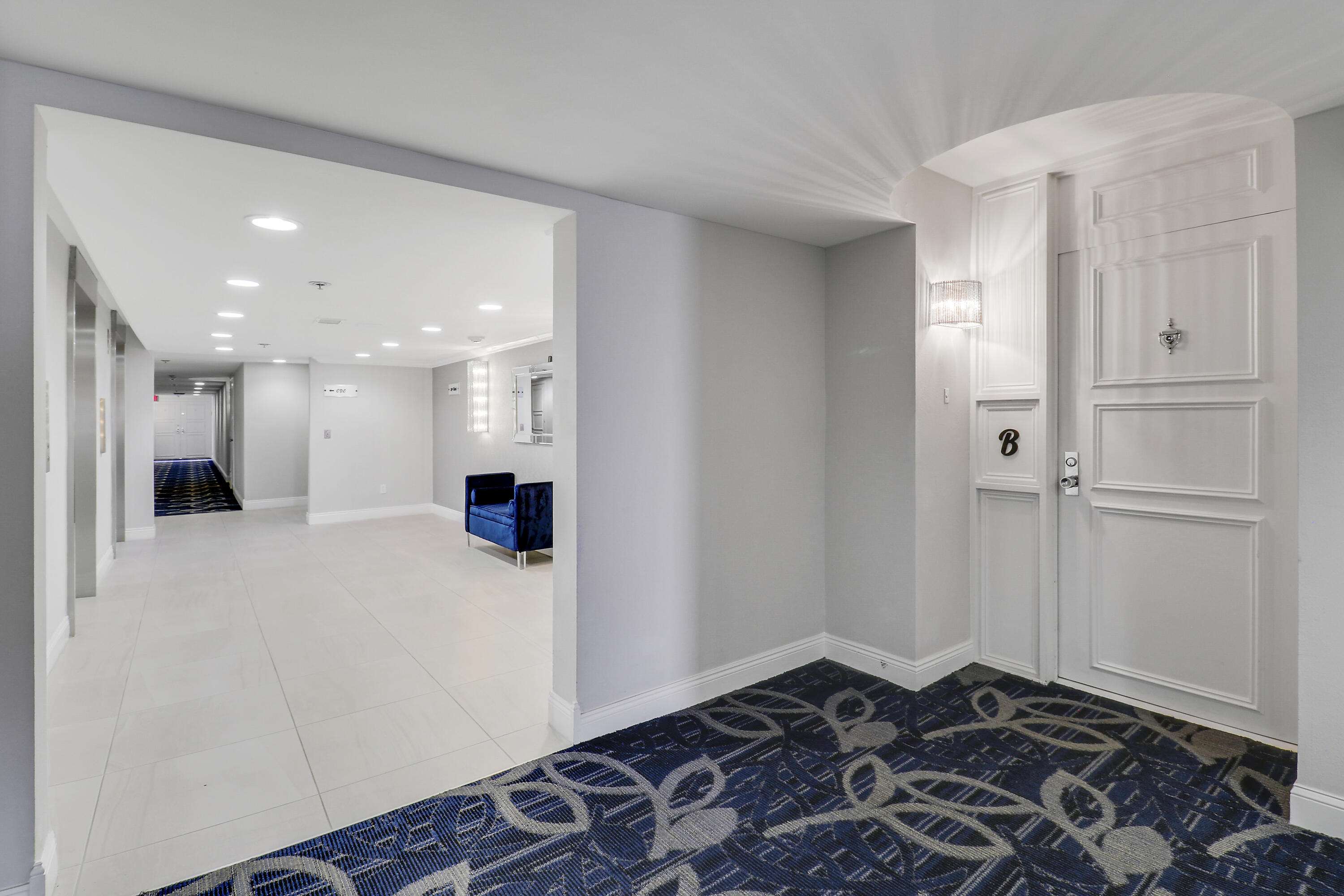 MLS #RX-11153374 image #31