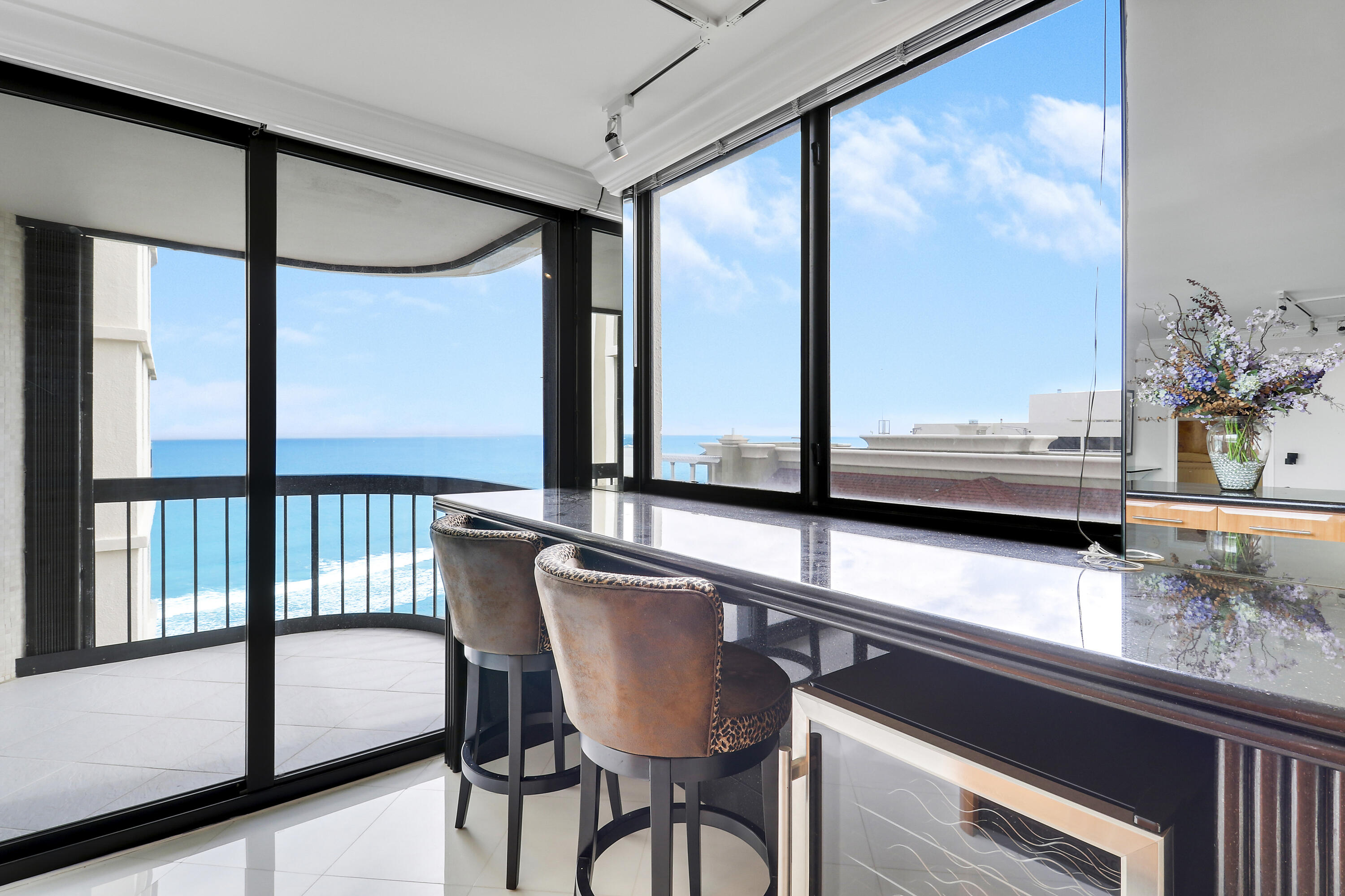 MLS #RX-11153374 image #5