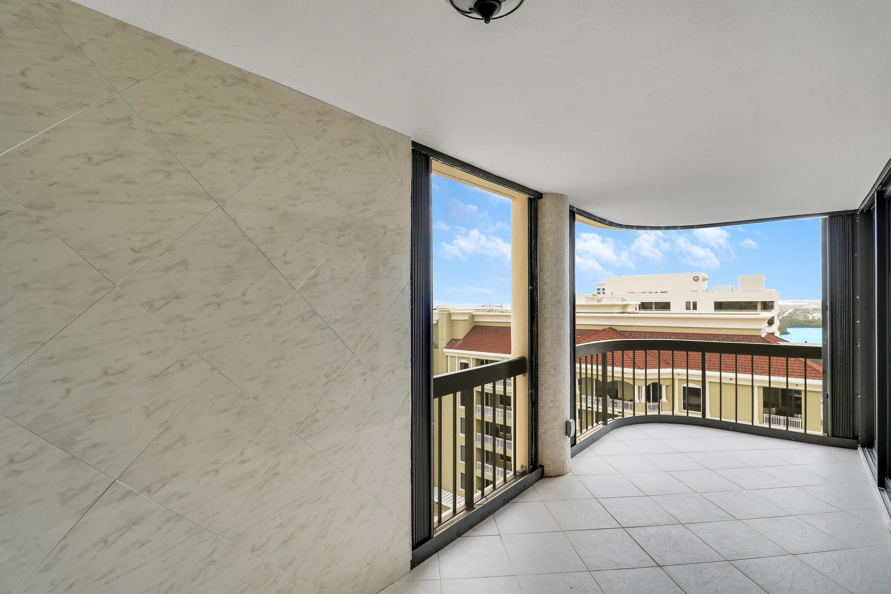 MLS #RX-11153374 image #9