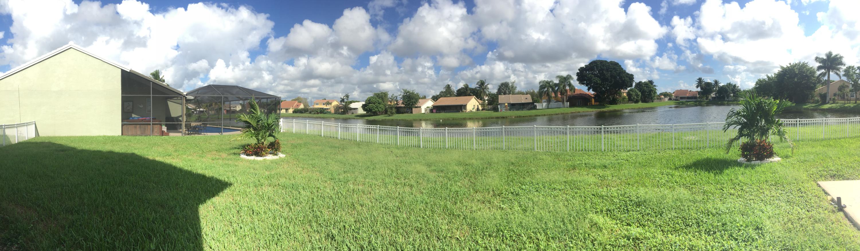 MLS #RX-11153386 image #10