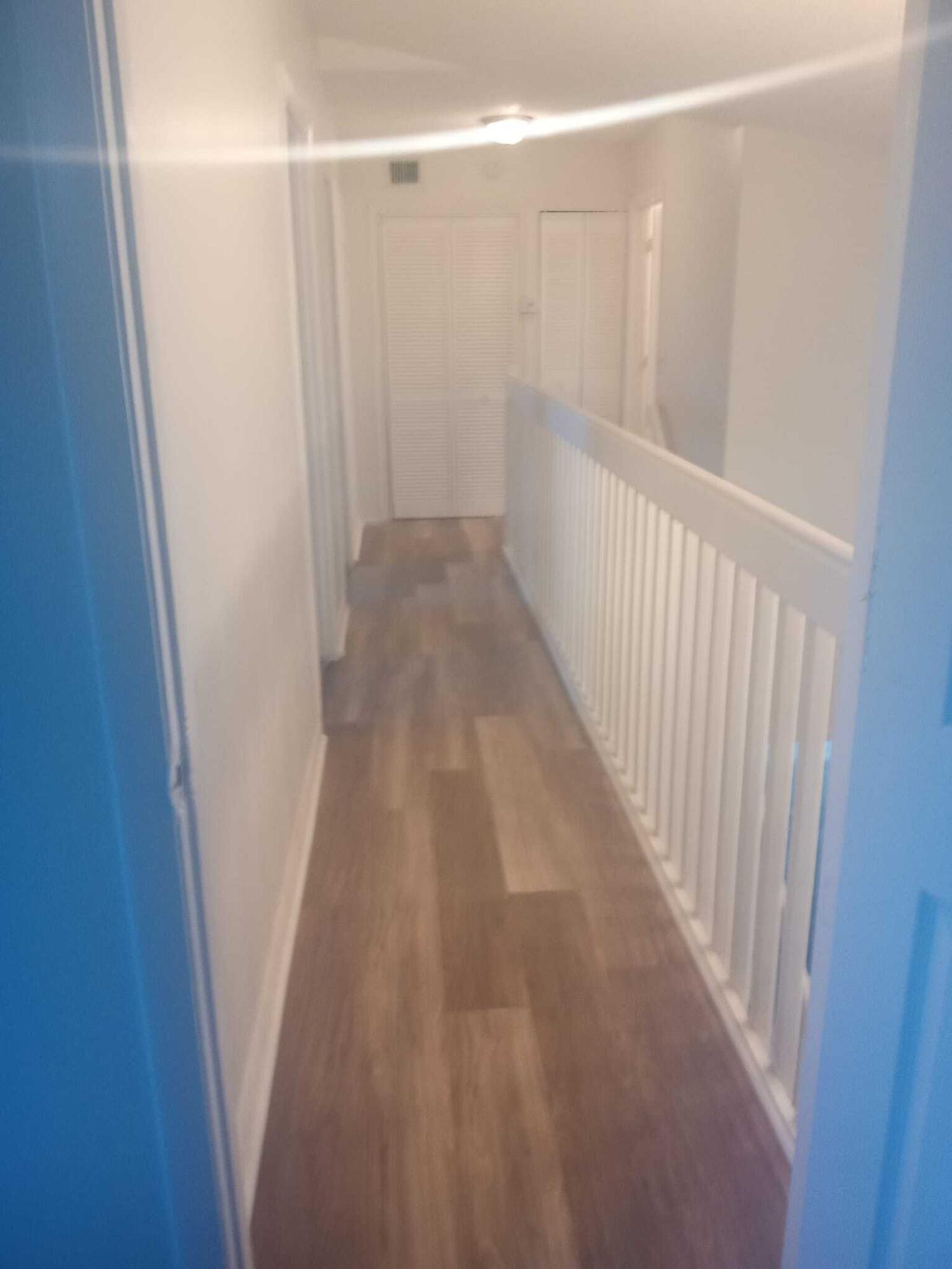 MLS #RX-11153386 image #12