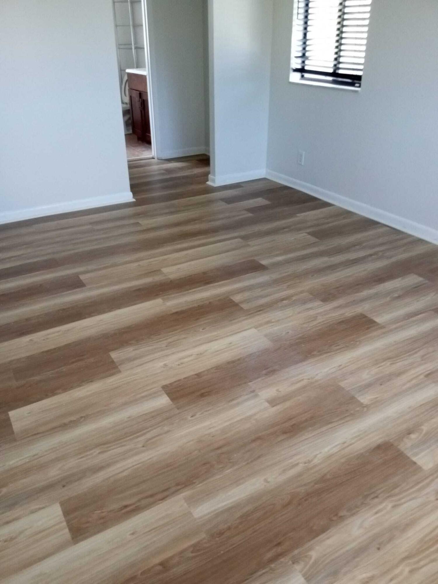 MLS #RX-11153386 image #14