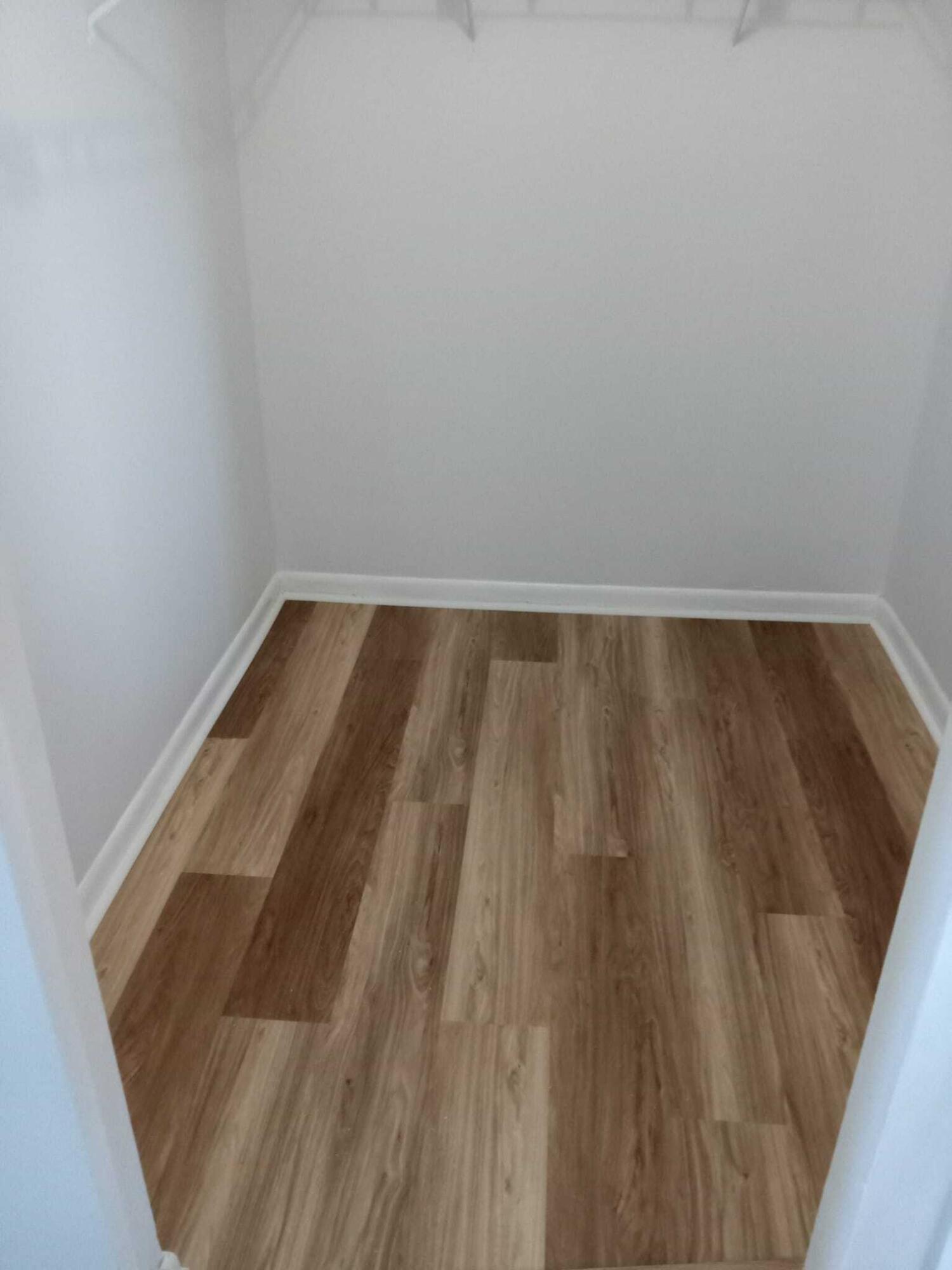 MLS #RX-11153386 image #15