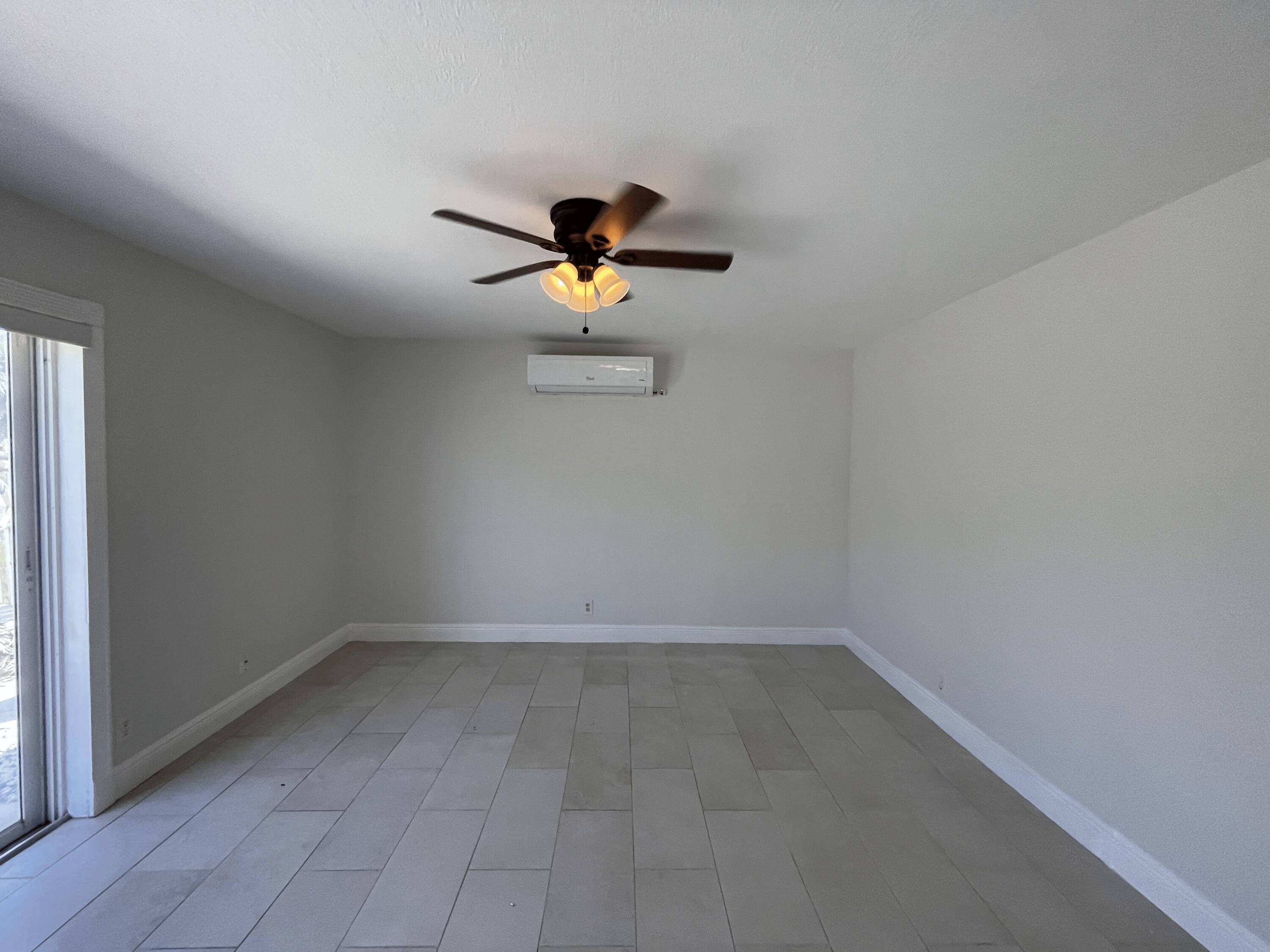 MLS #RX-11153386 image #2