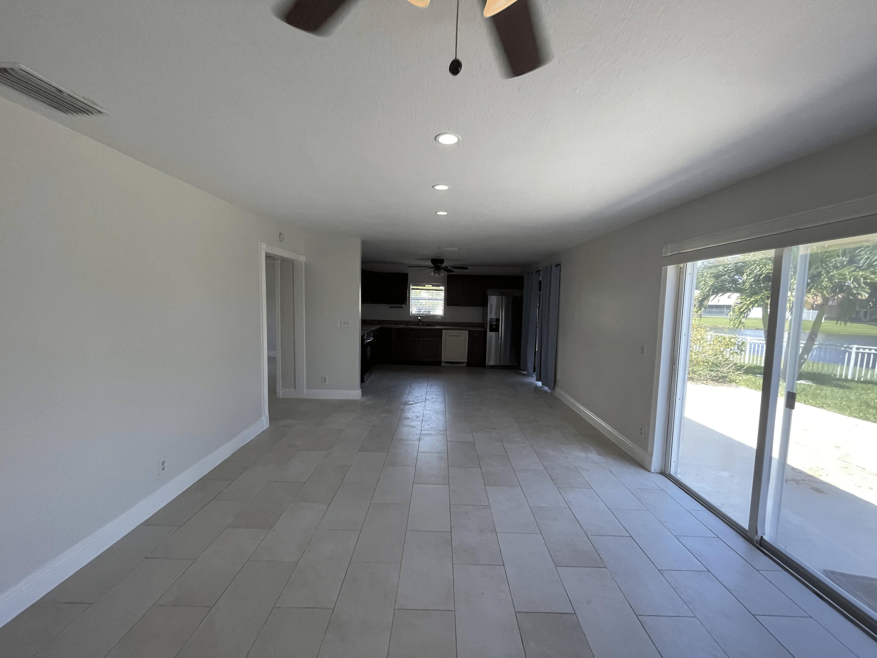 MLS #RX-11153386 image #3