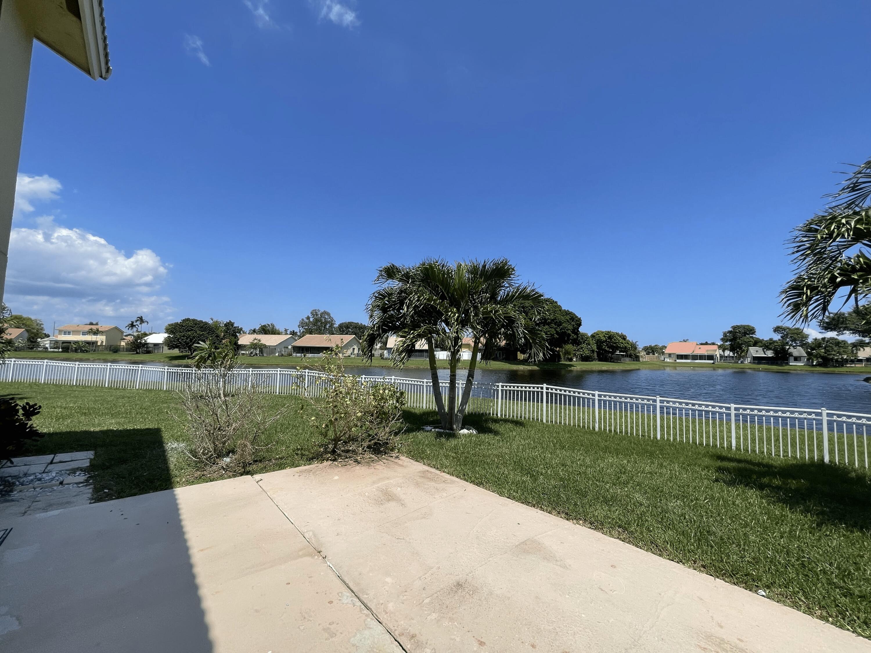 MLS #RX-11153386 image #7