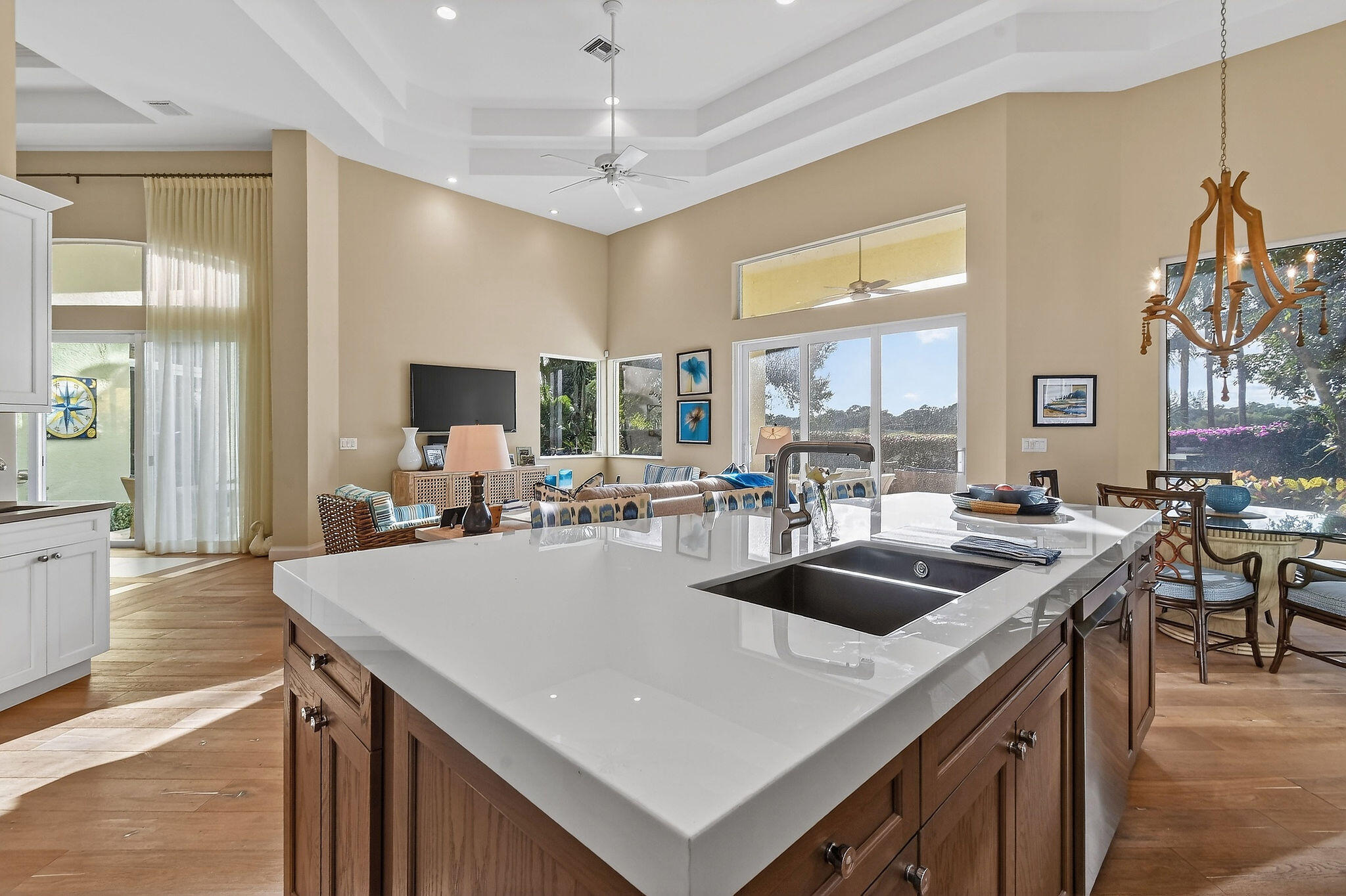 MLS #RX-11153695 image #11