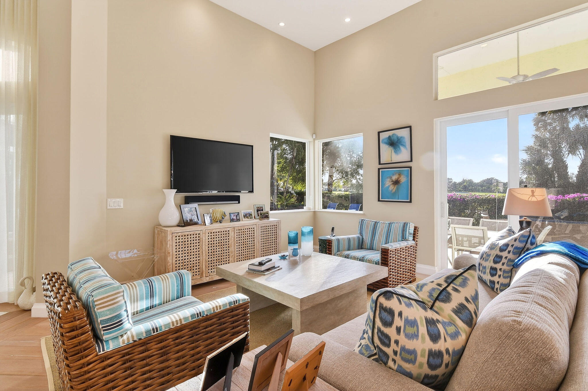 MLS #RX-11153695 image #13