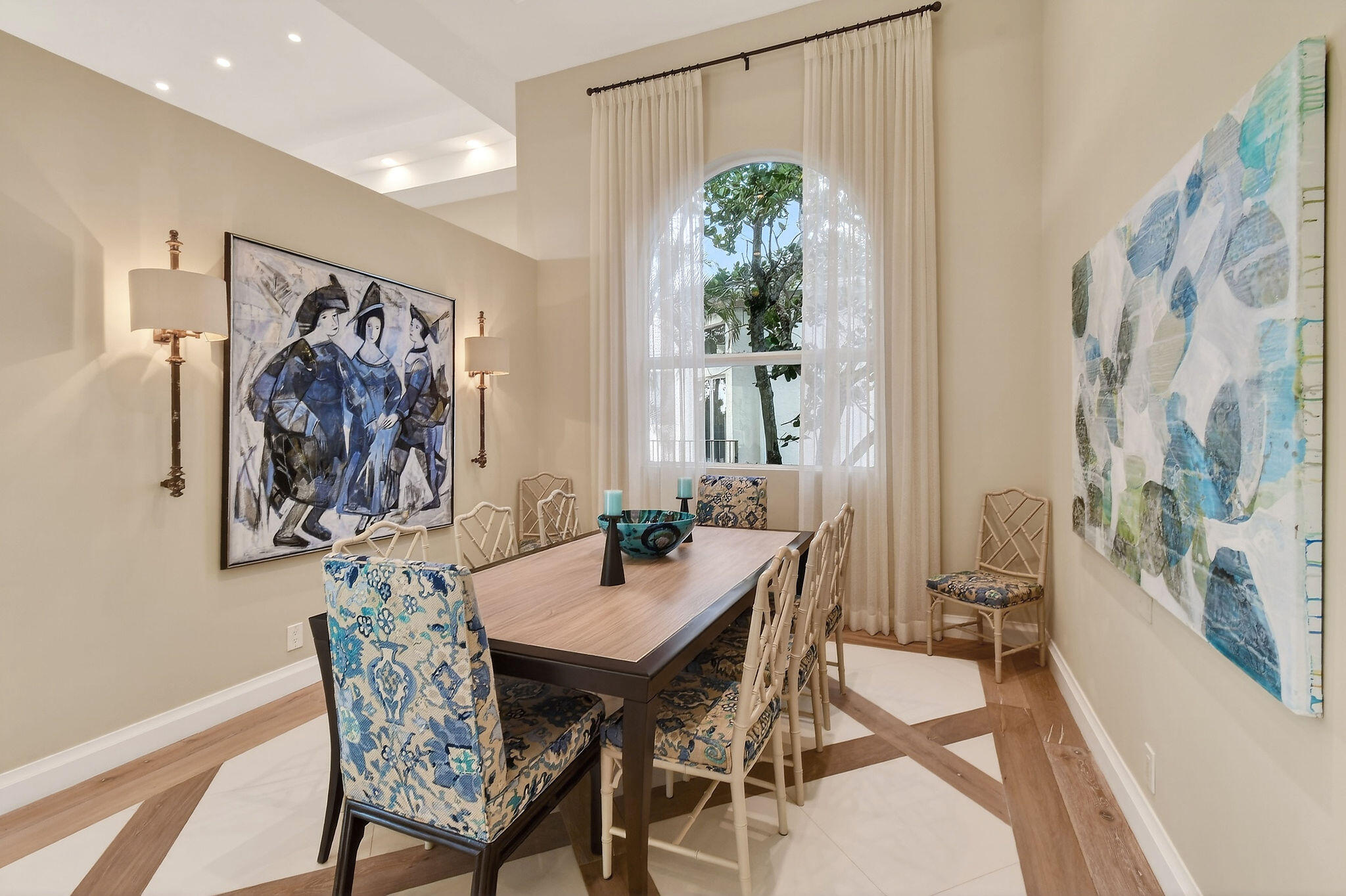 MLS #RX-11153695 image #15