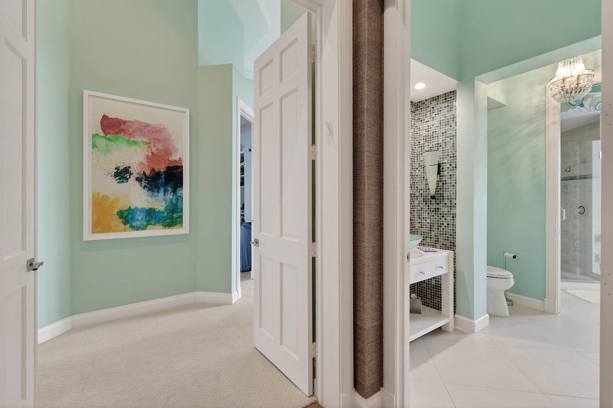 MLS #RX-11153695 image #16