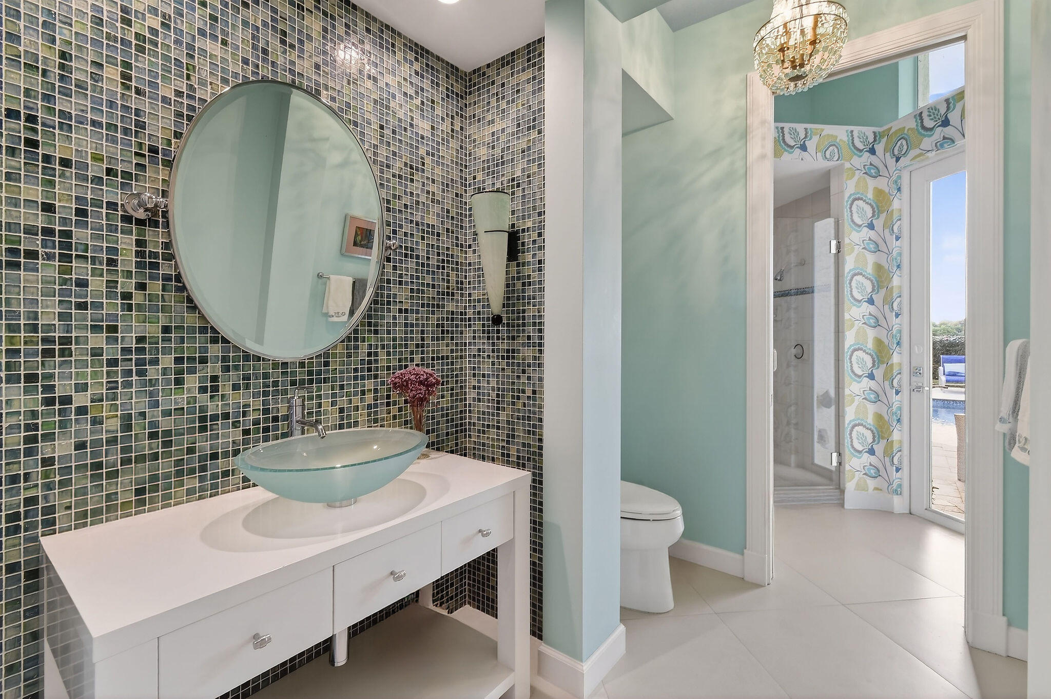 MLS #RX-11153695 image #17