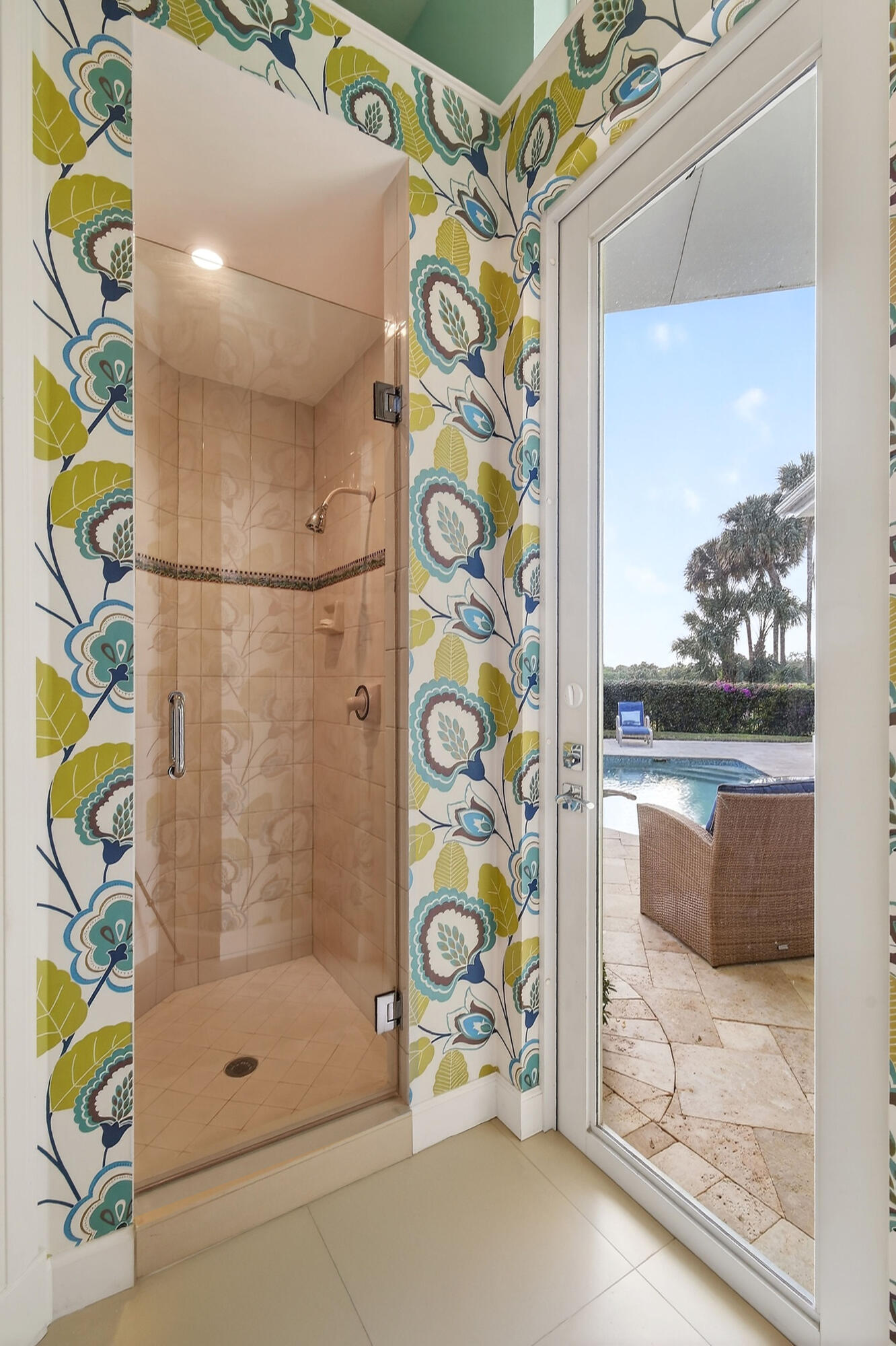 MLS #RX-11153695 image #18