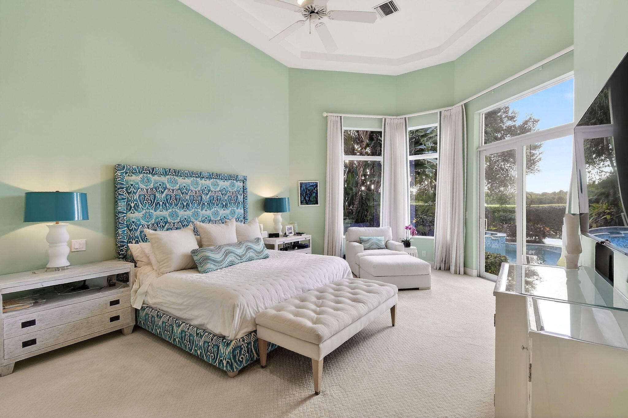 MLS #RX-11153695 image #20