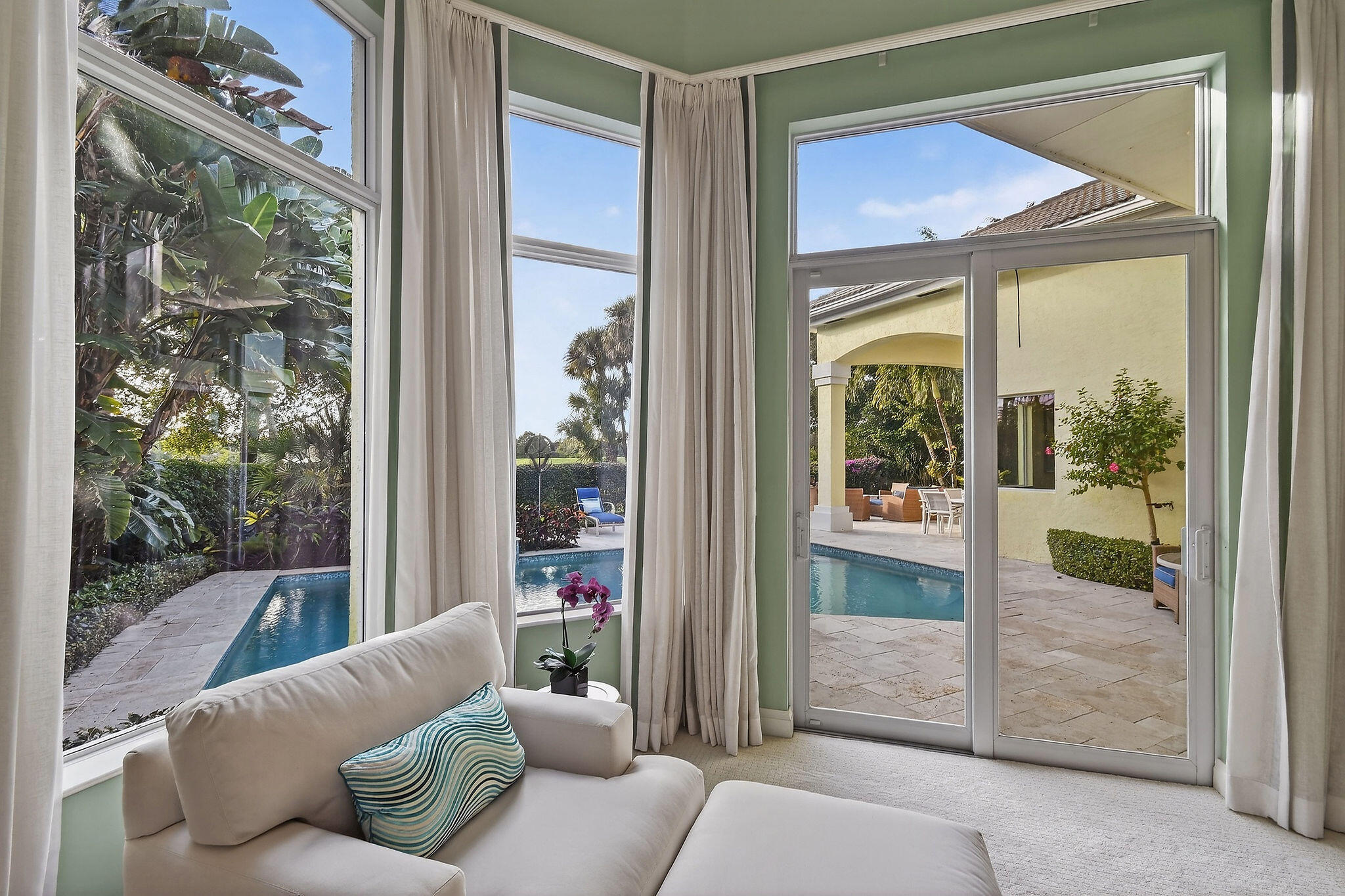 MLS #RX-11153695 image #21