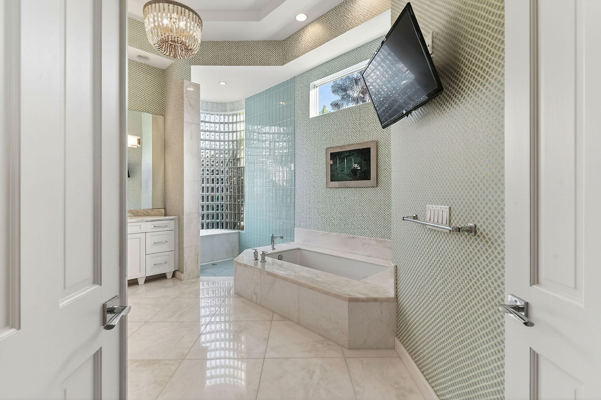 MLS #RX-11153695 image #22