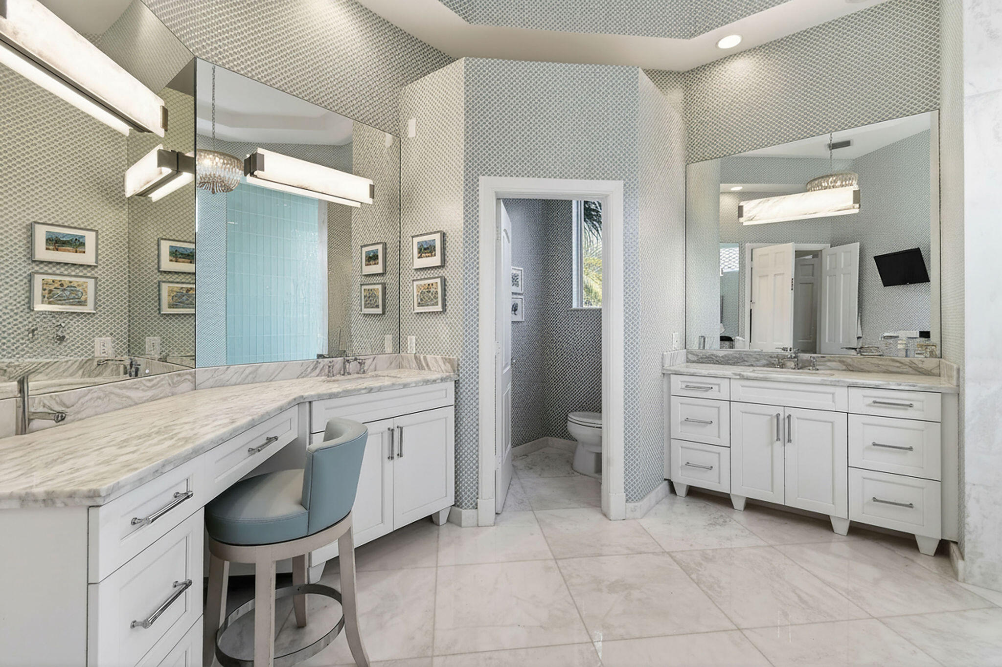 MLS #RX-11153695 image #23