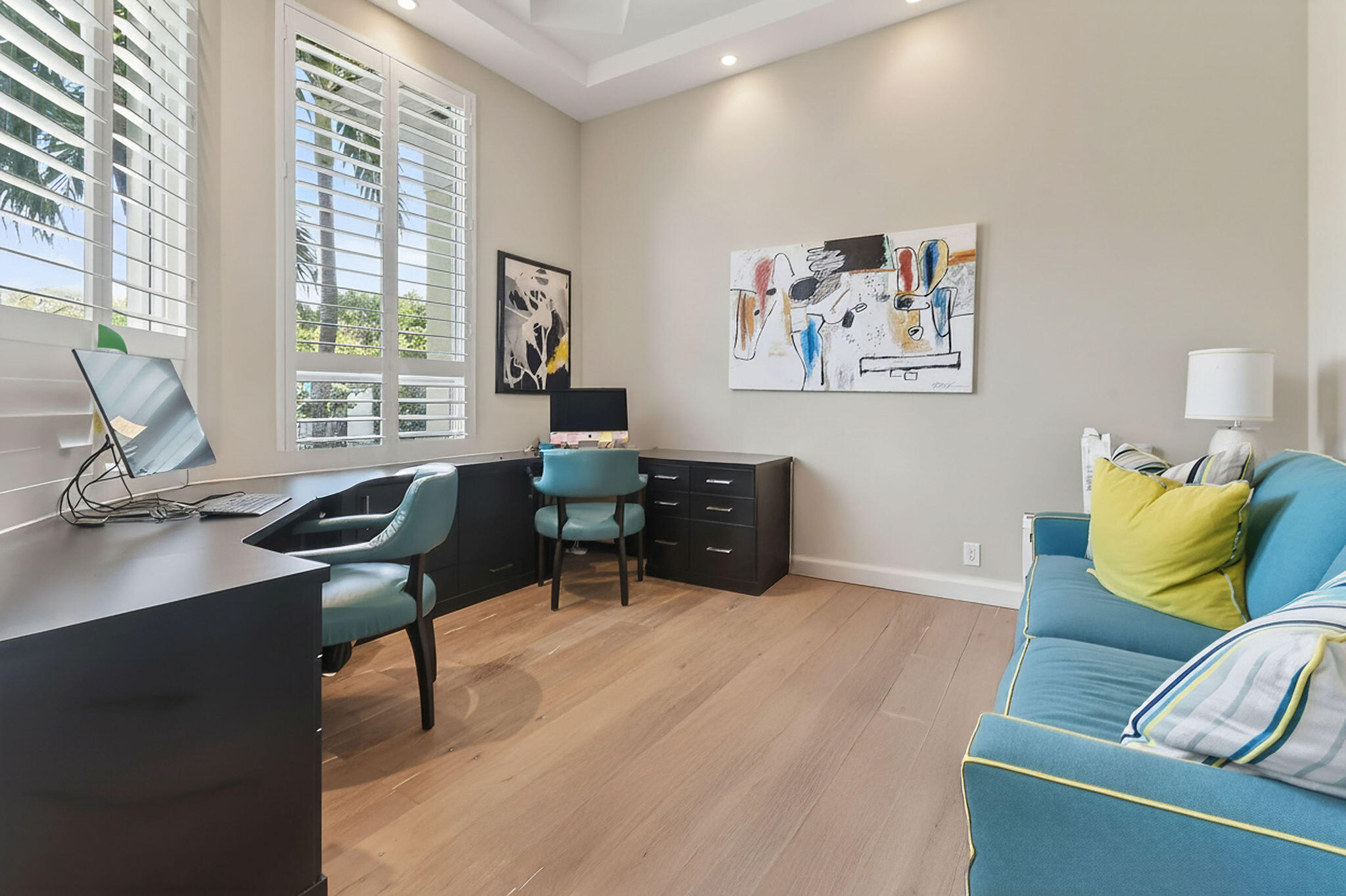 MLS #RX-11153695 image #28