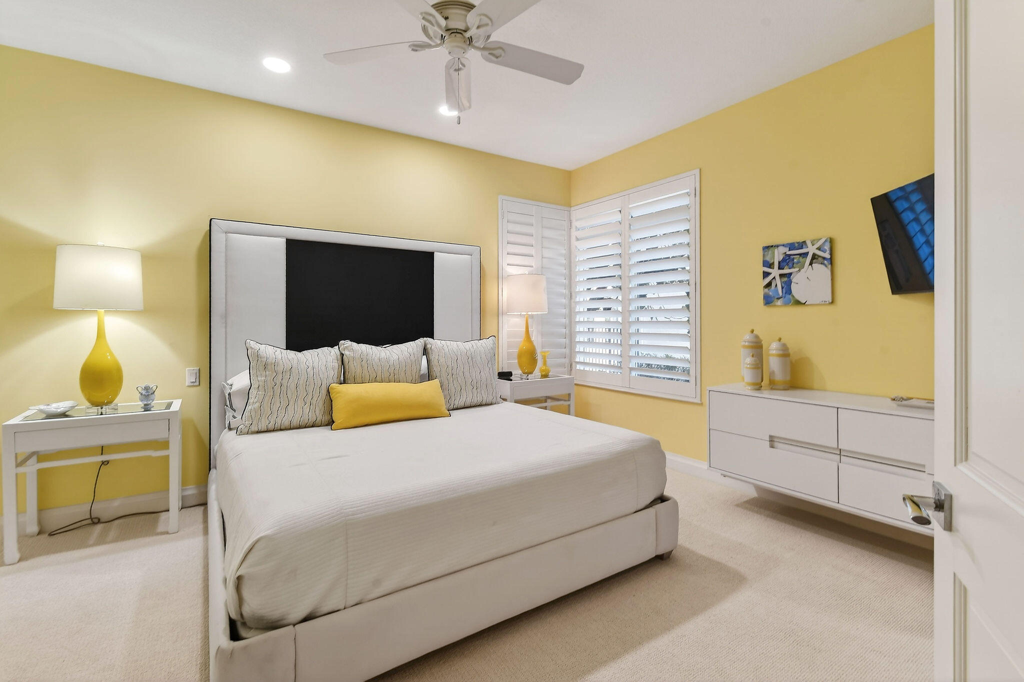 MLS #RX-11153695 image #30