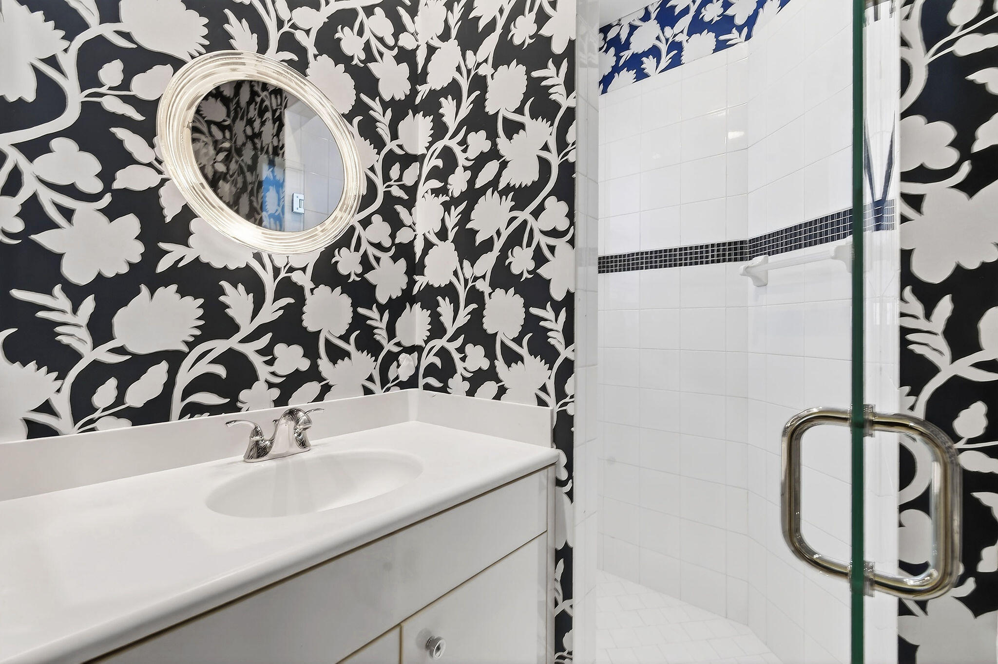 MLS #RX-11153695 image #32