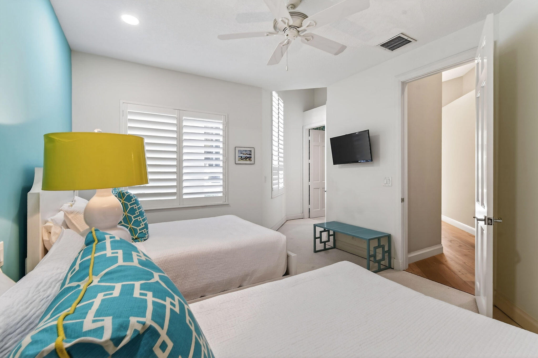 MLS #RX-11153695 image #33