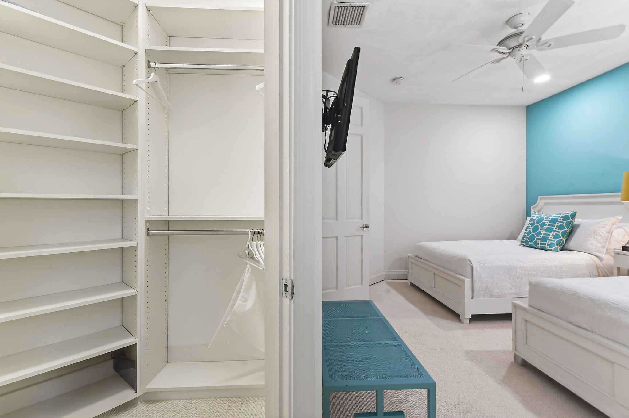 MLS #RX-11153695 image #34