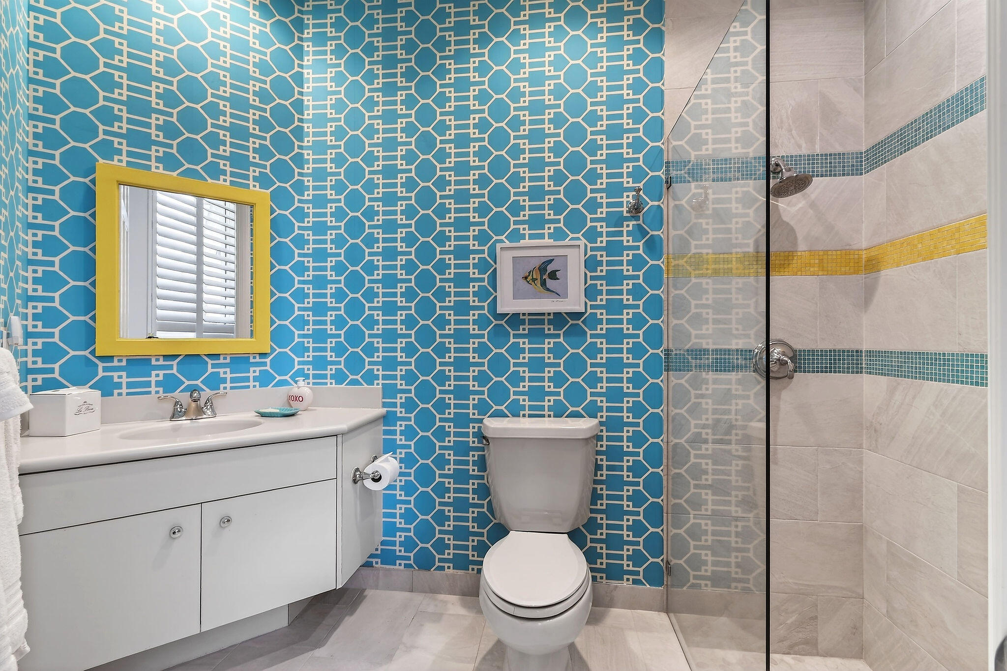 MLS #RX-11153695 image #35