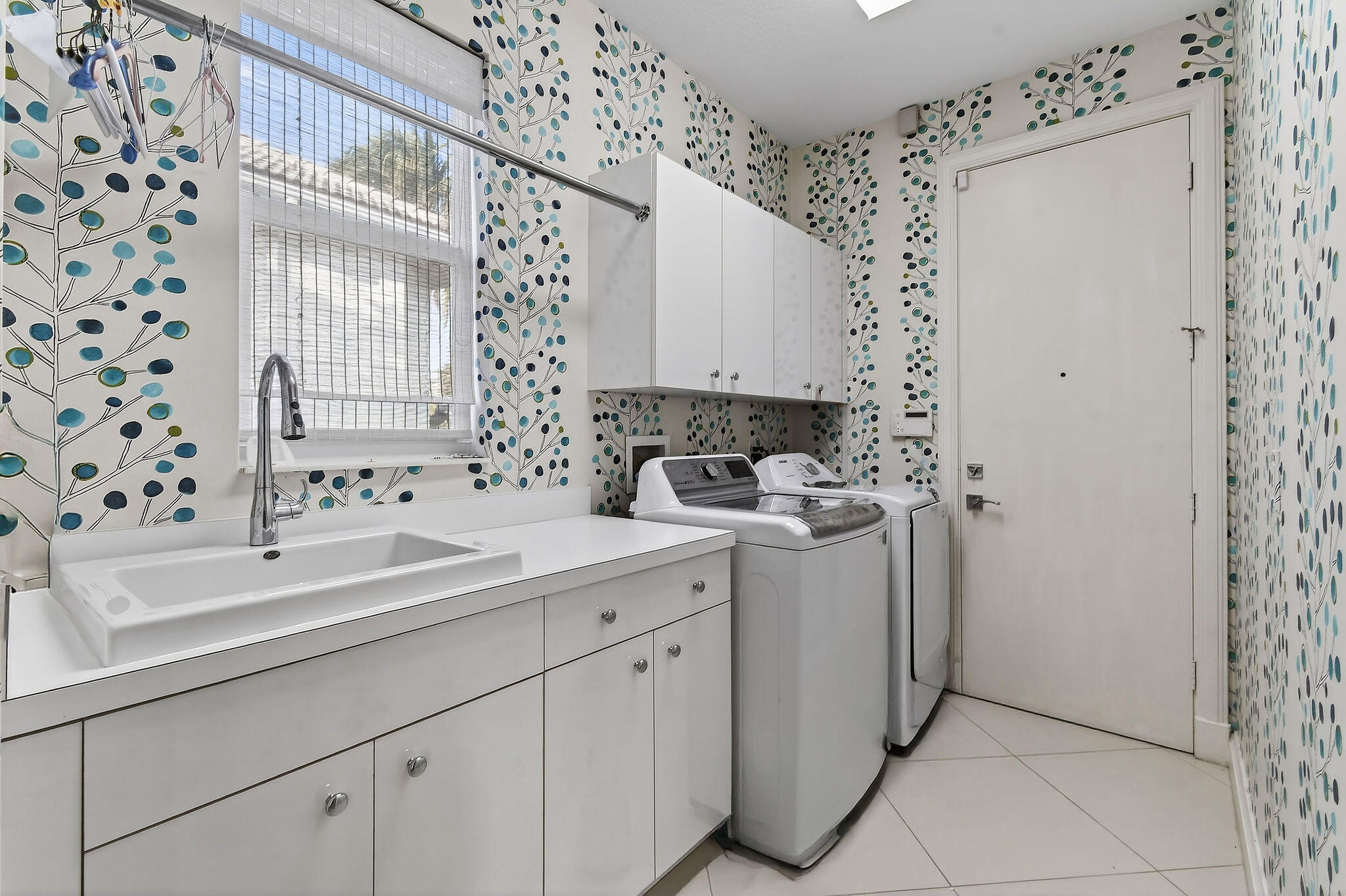 MLS #RX-11153695 image #36