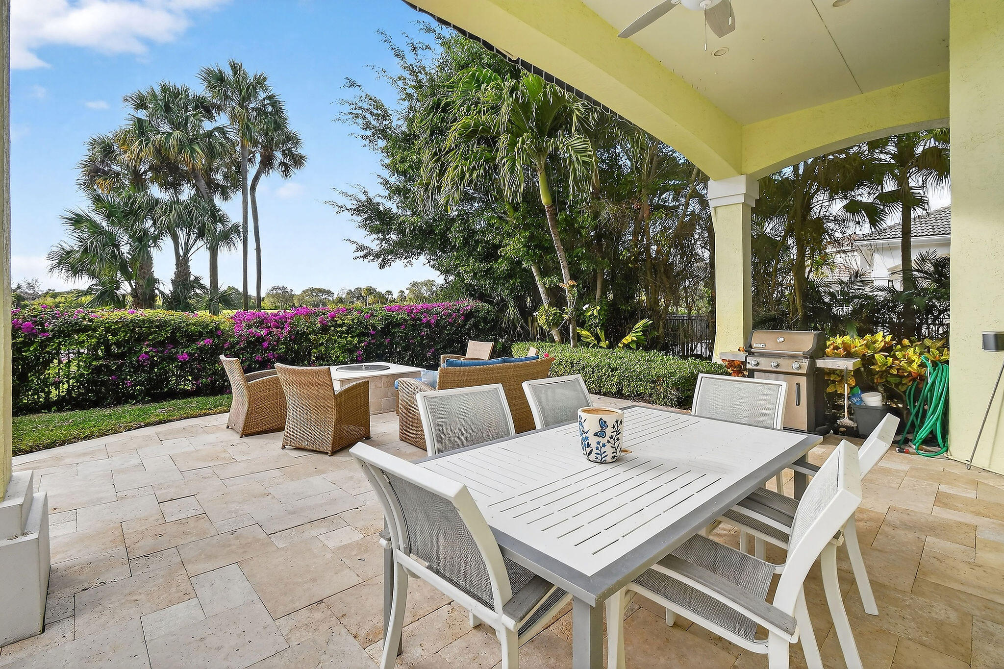 MLS #RX-11153695 image #39