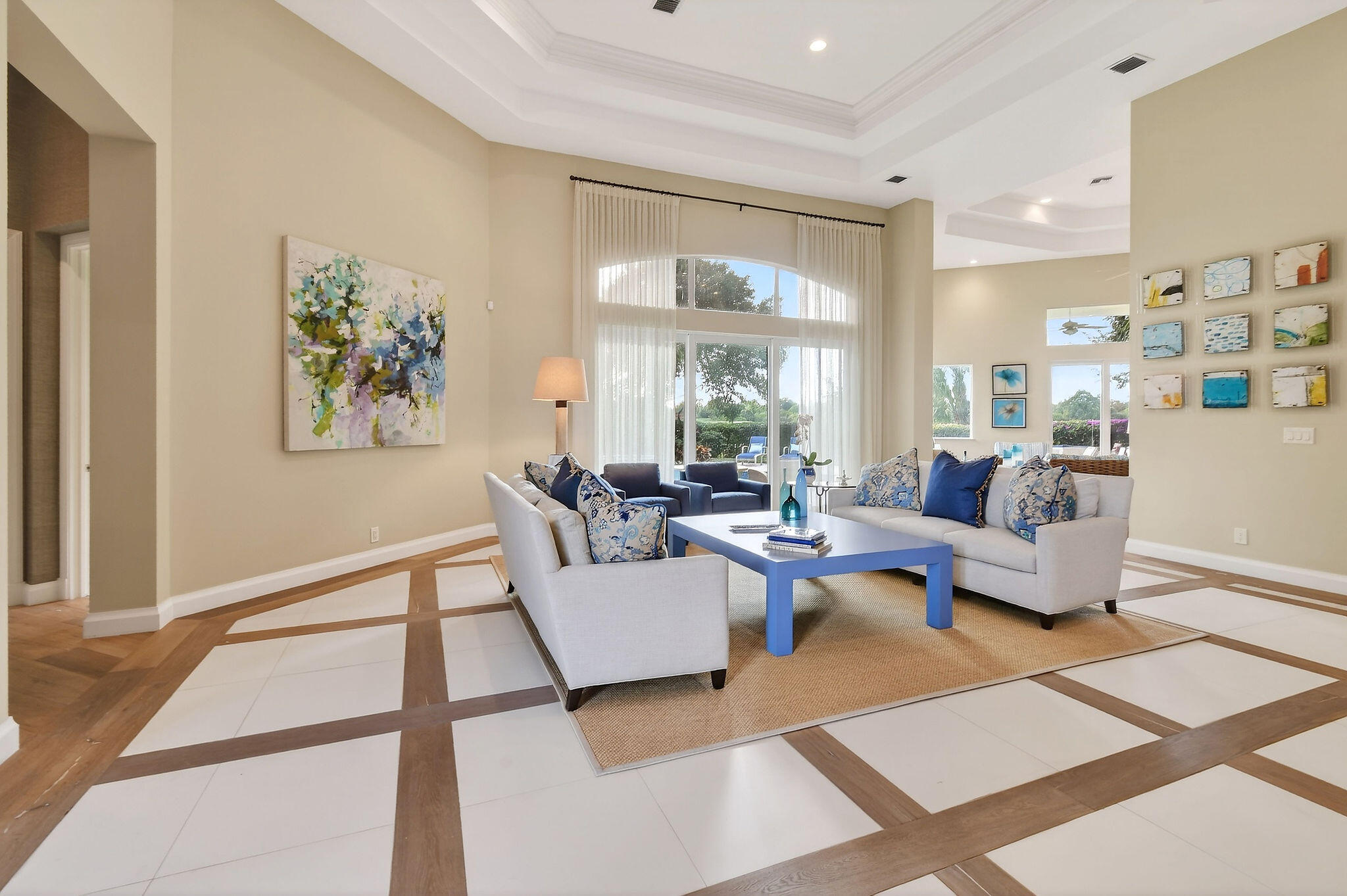 MLS #RX-11153695 image #4