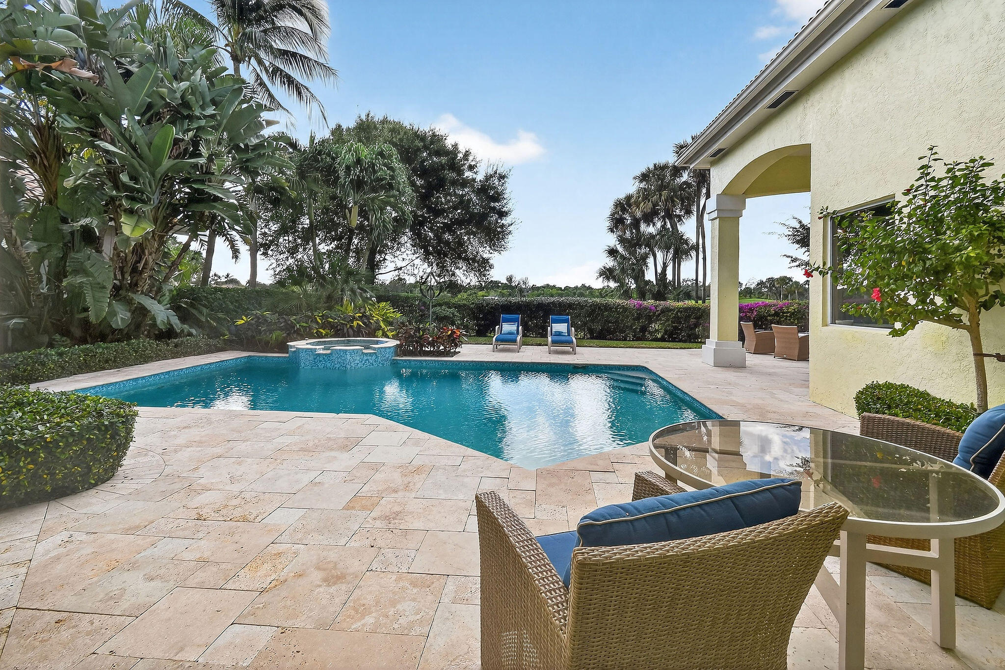 MLS #RX-11153695 image #43