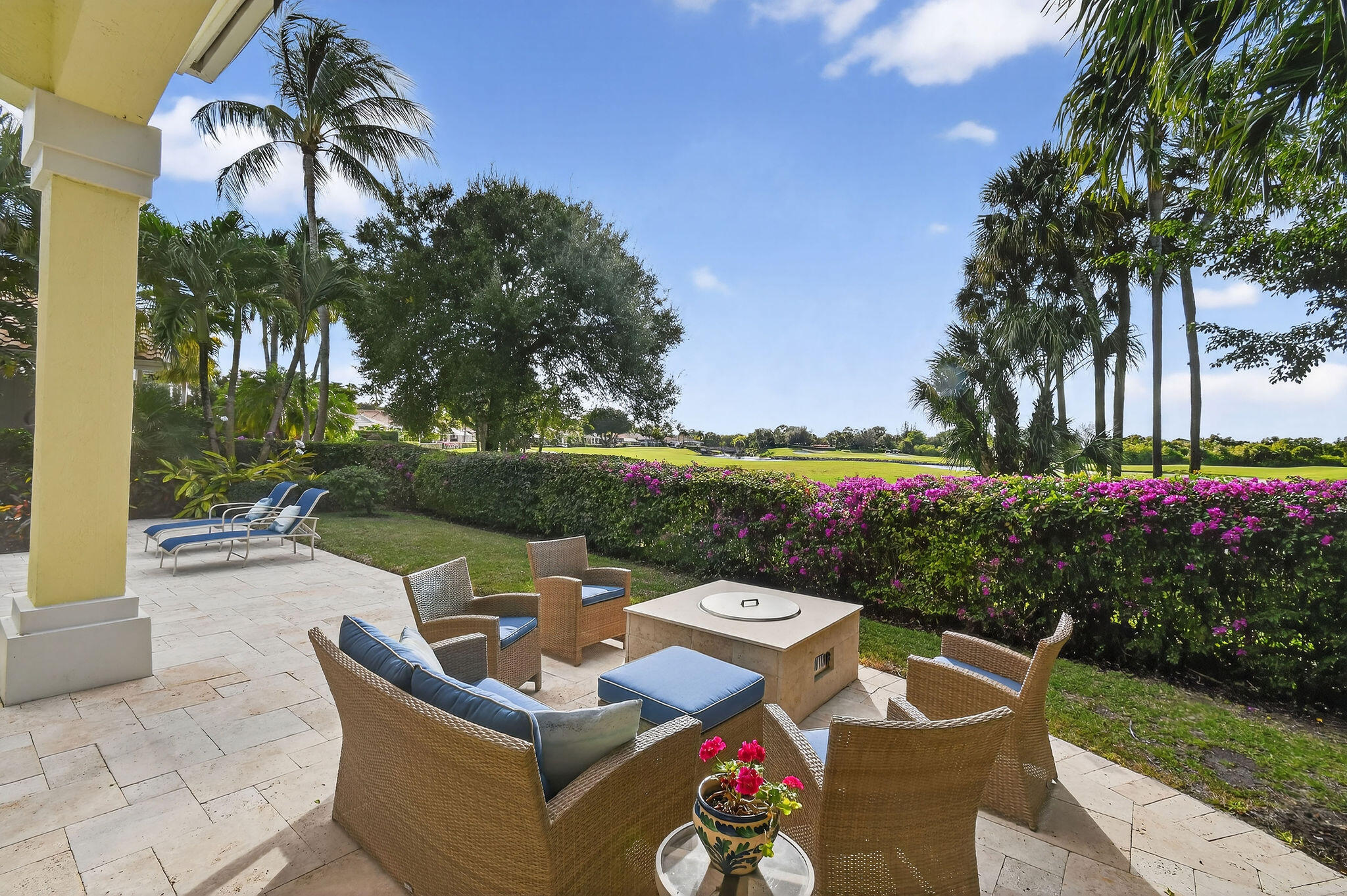 MLS #RX-11153695 image #44