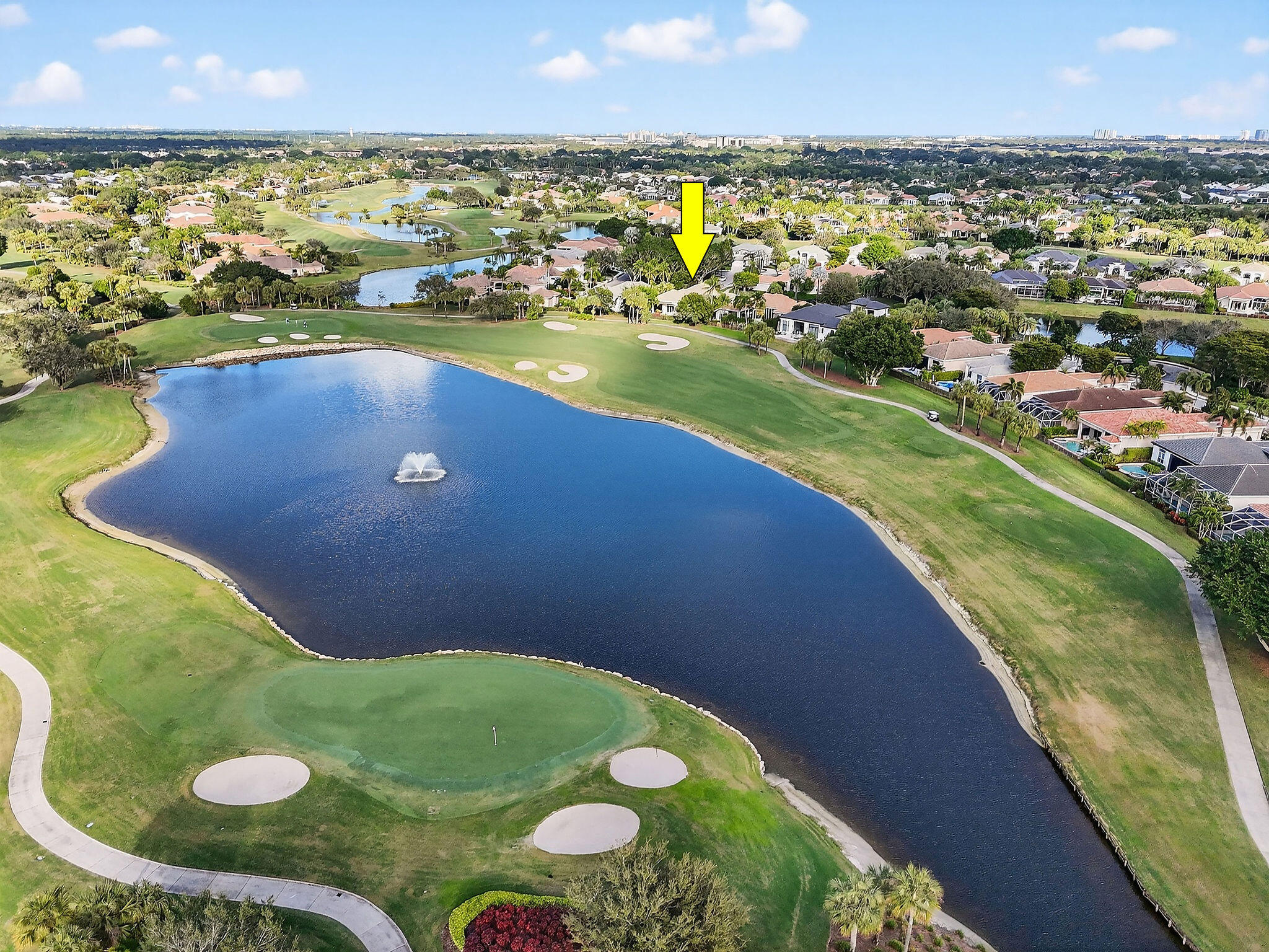 MLS #RX-11153695 image #48