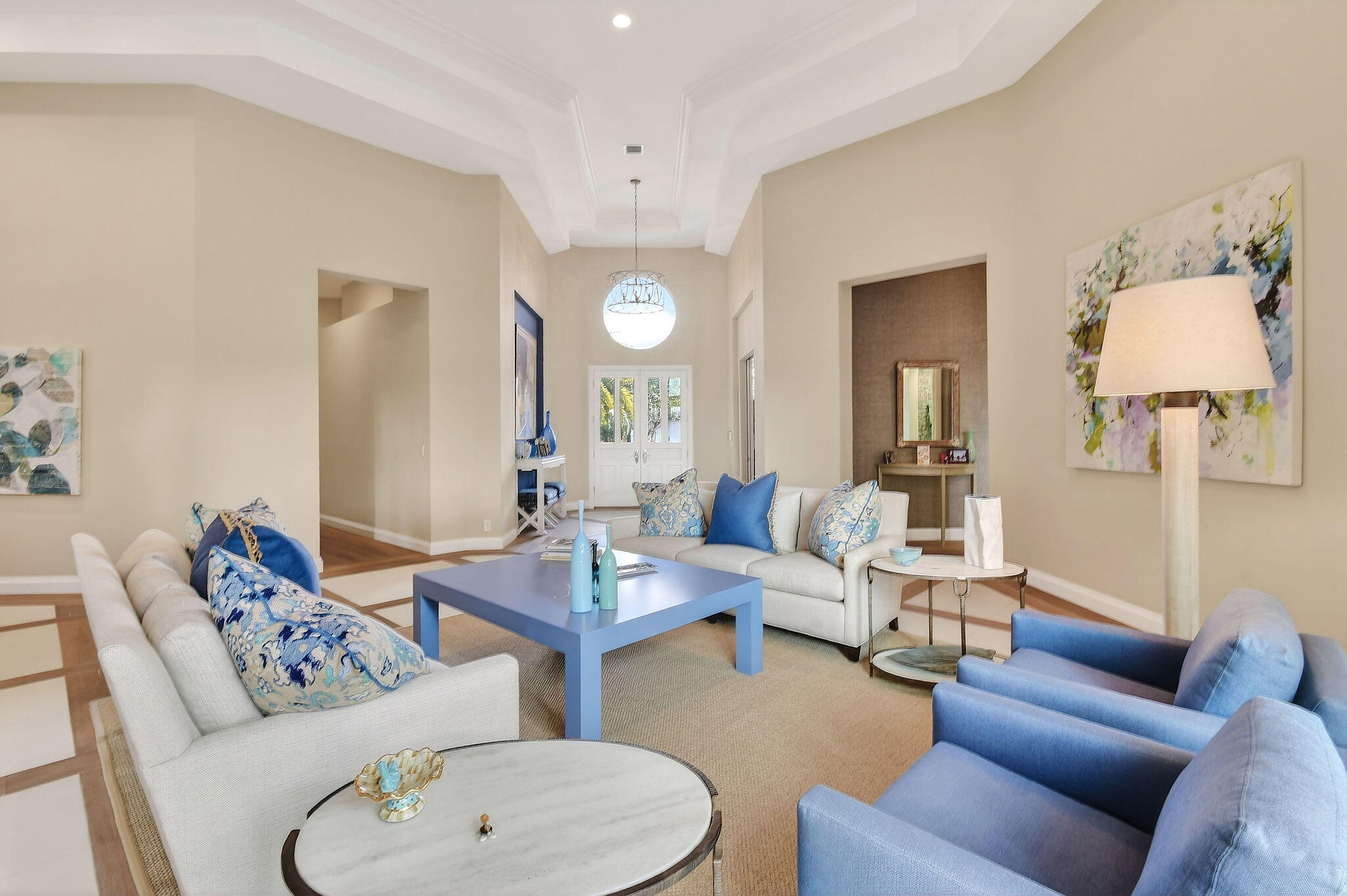 MLS #RX-11153695 image #6