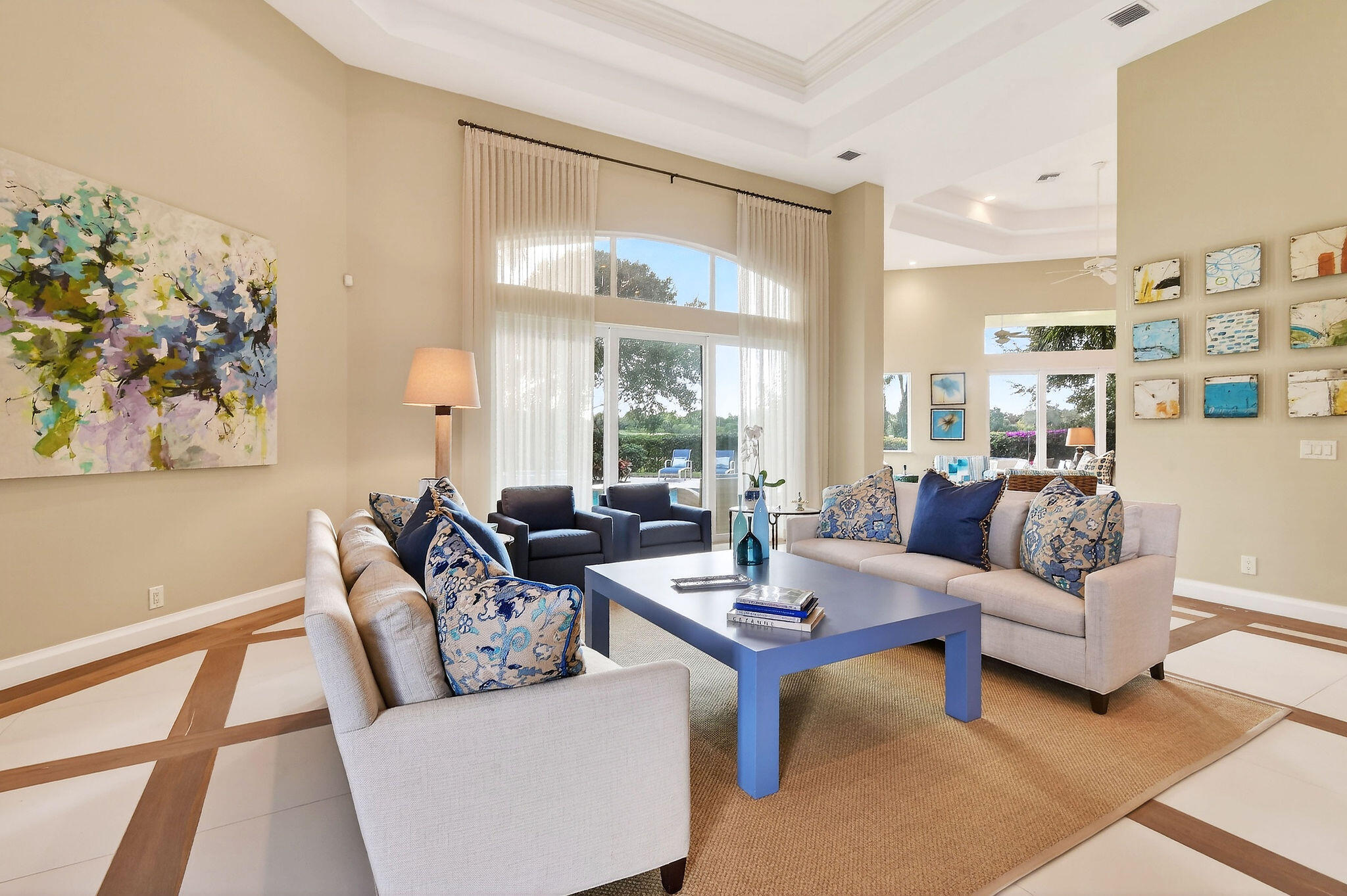 MLS #RX-11153695 image #7