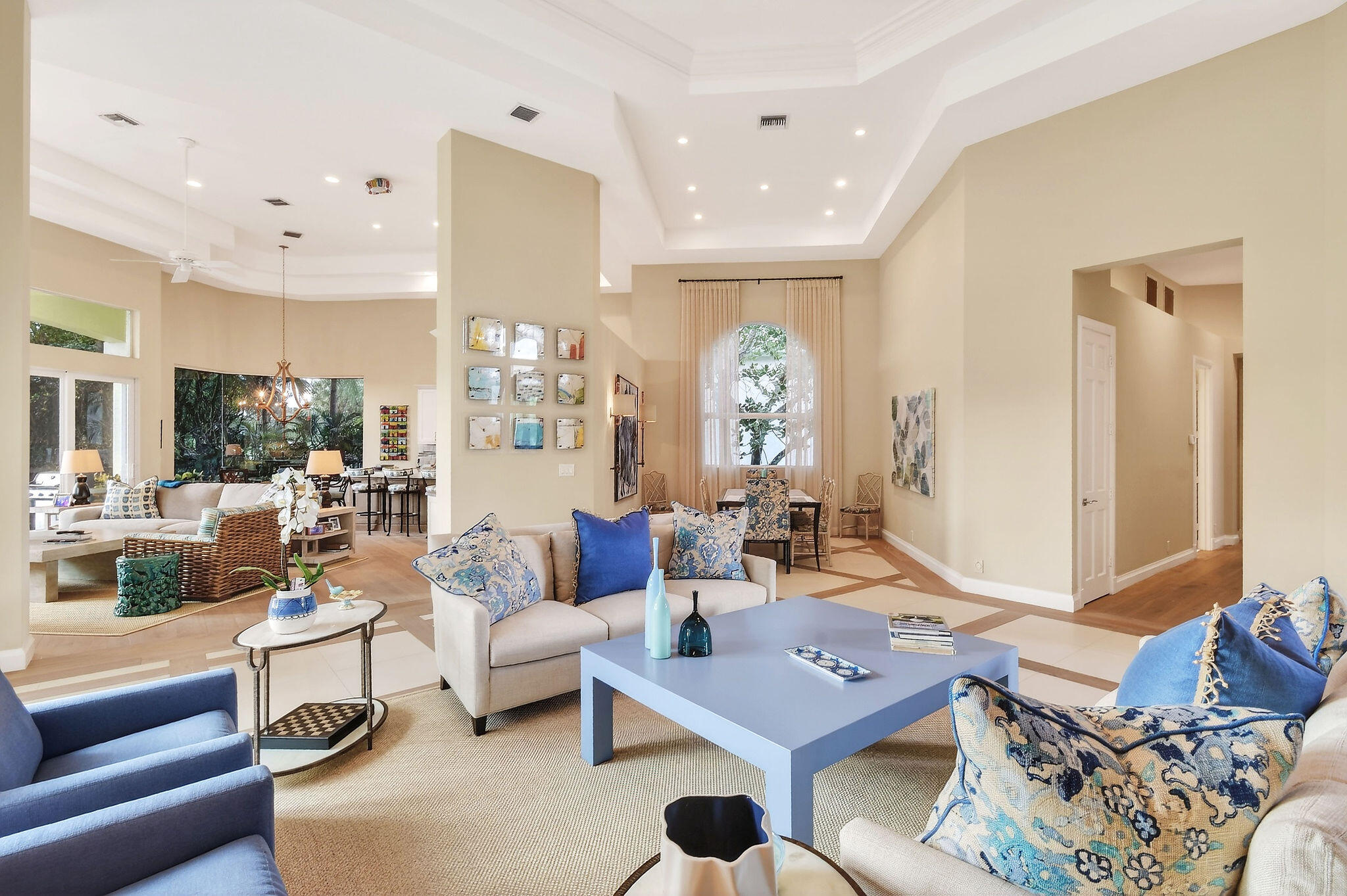 MLS #RX-11153695 image #8